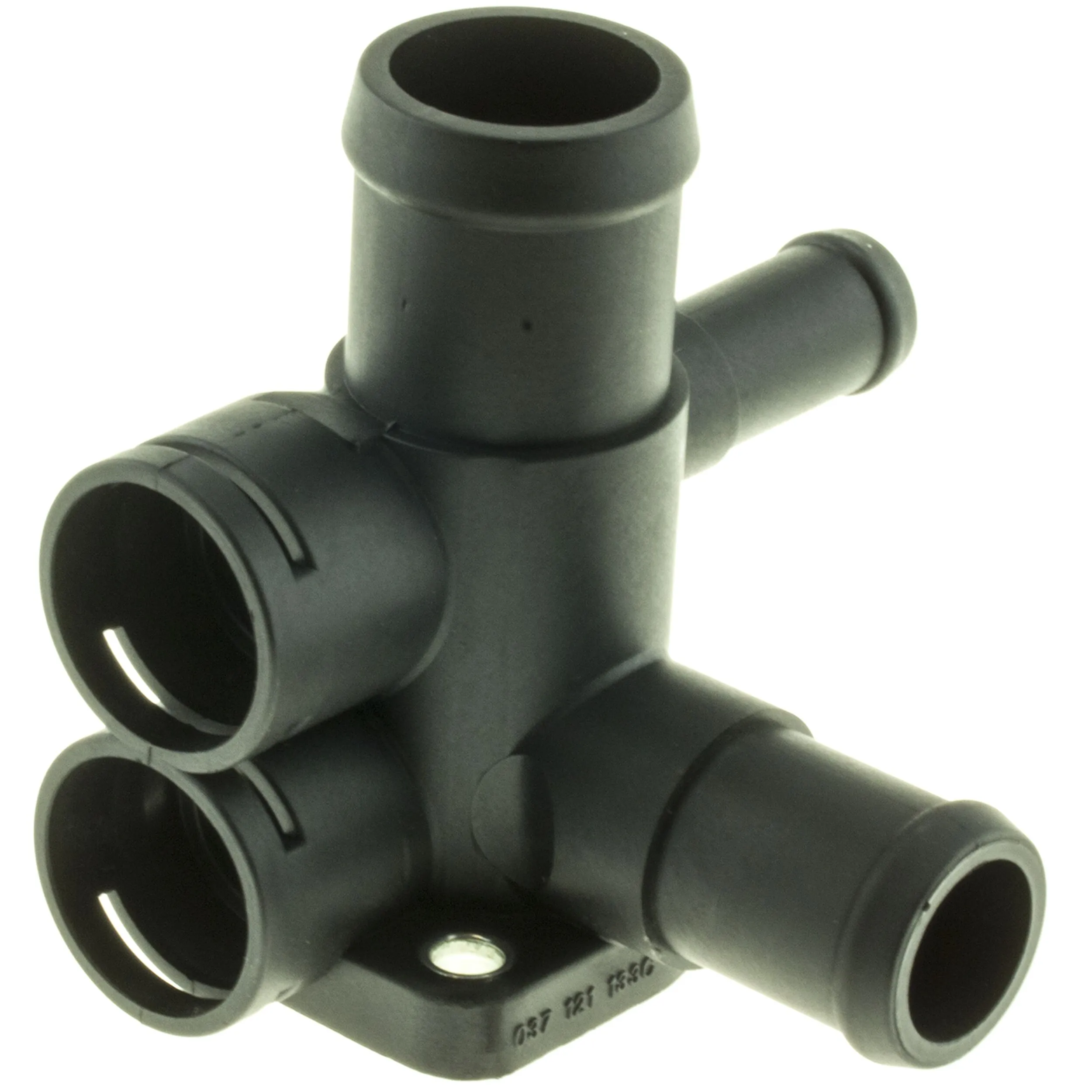 MOTORAD CH9985 Coolant Flange