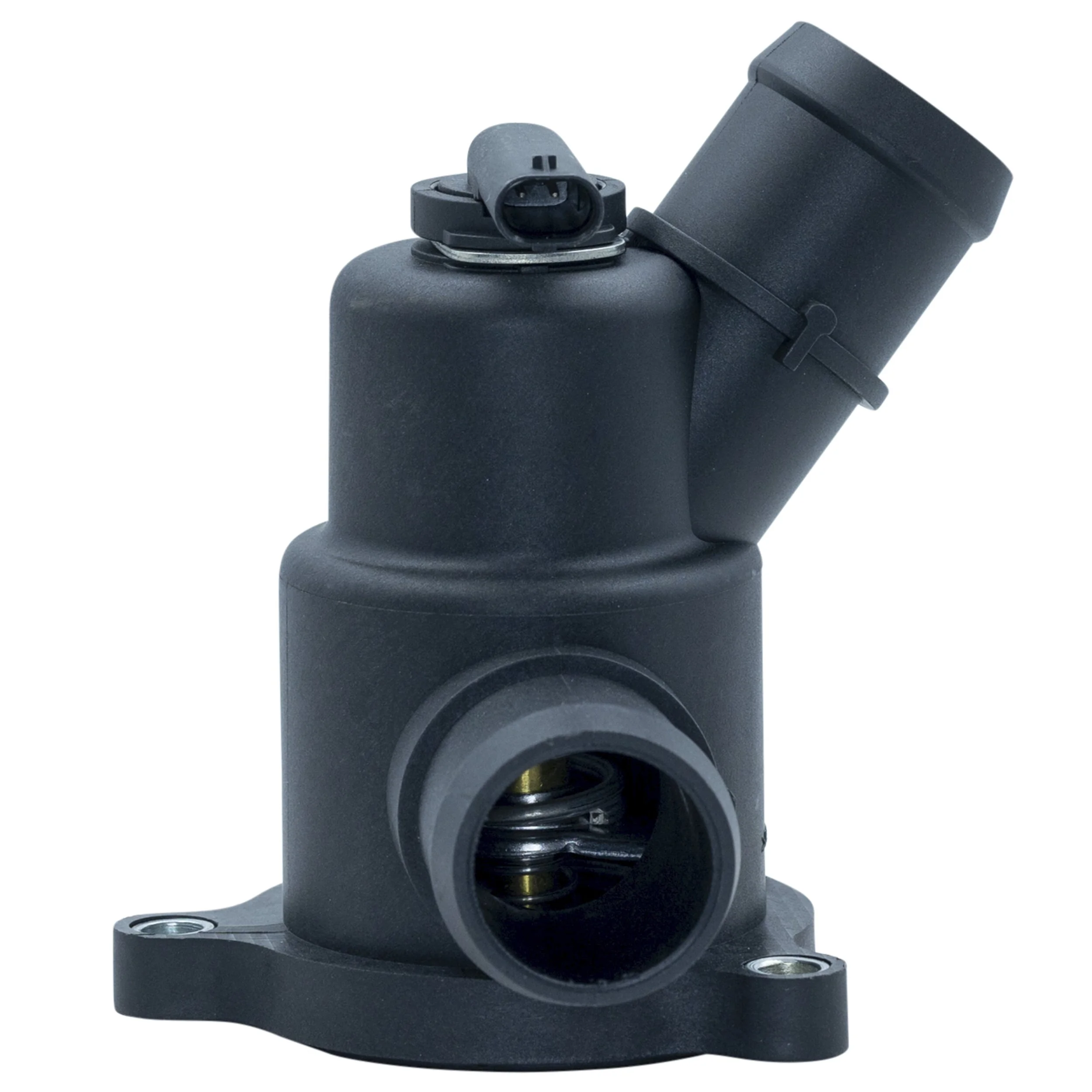 Thermostat, coolant 1109-95K