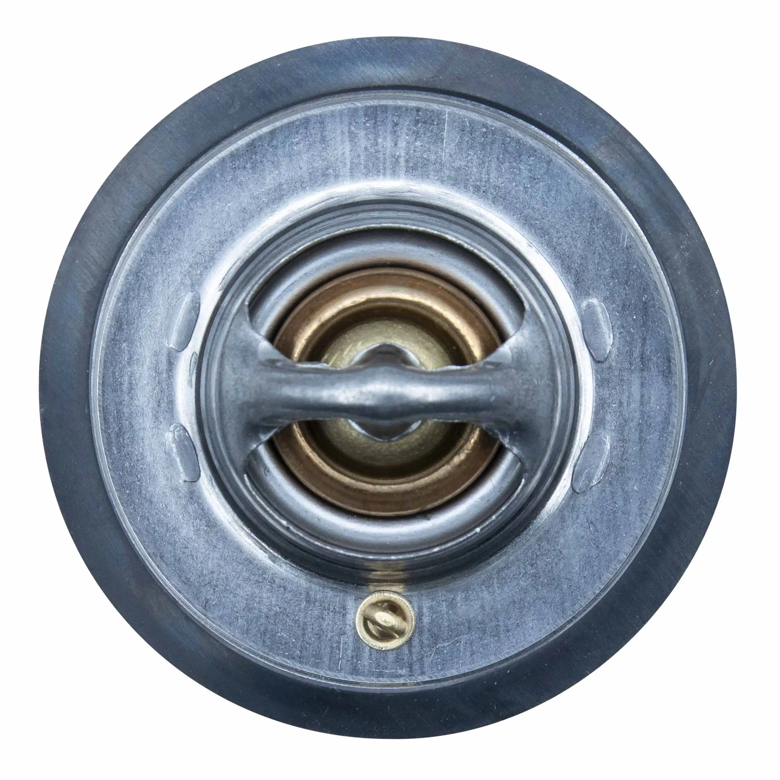 Thermostat, coolant 424-89K