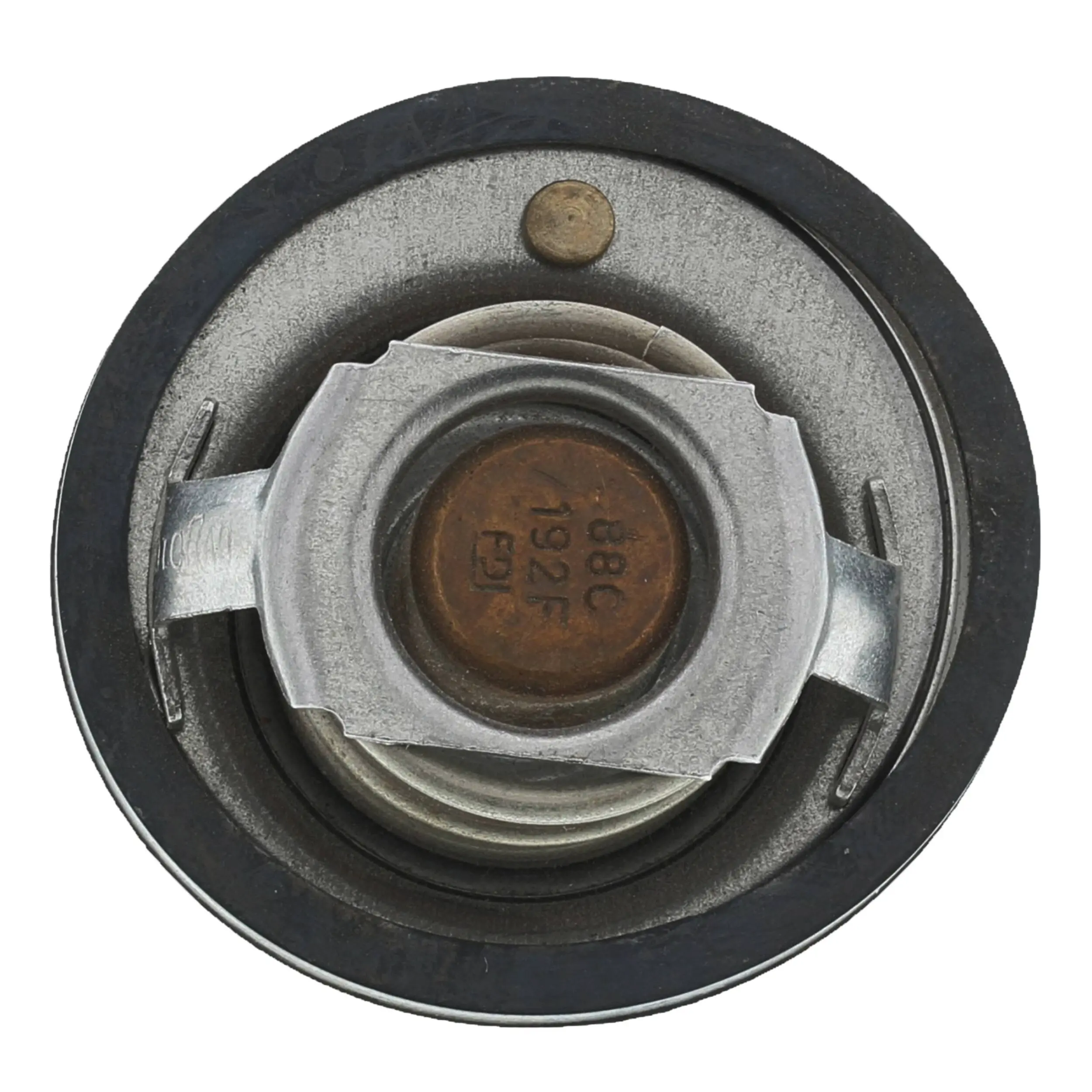 Thermostat, coolant 337-88K