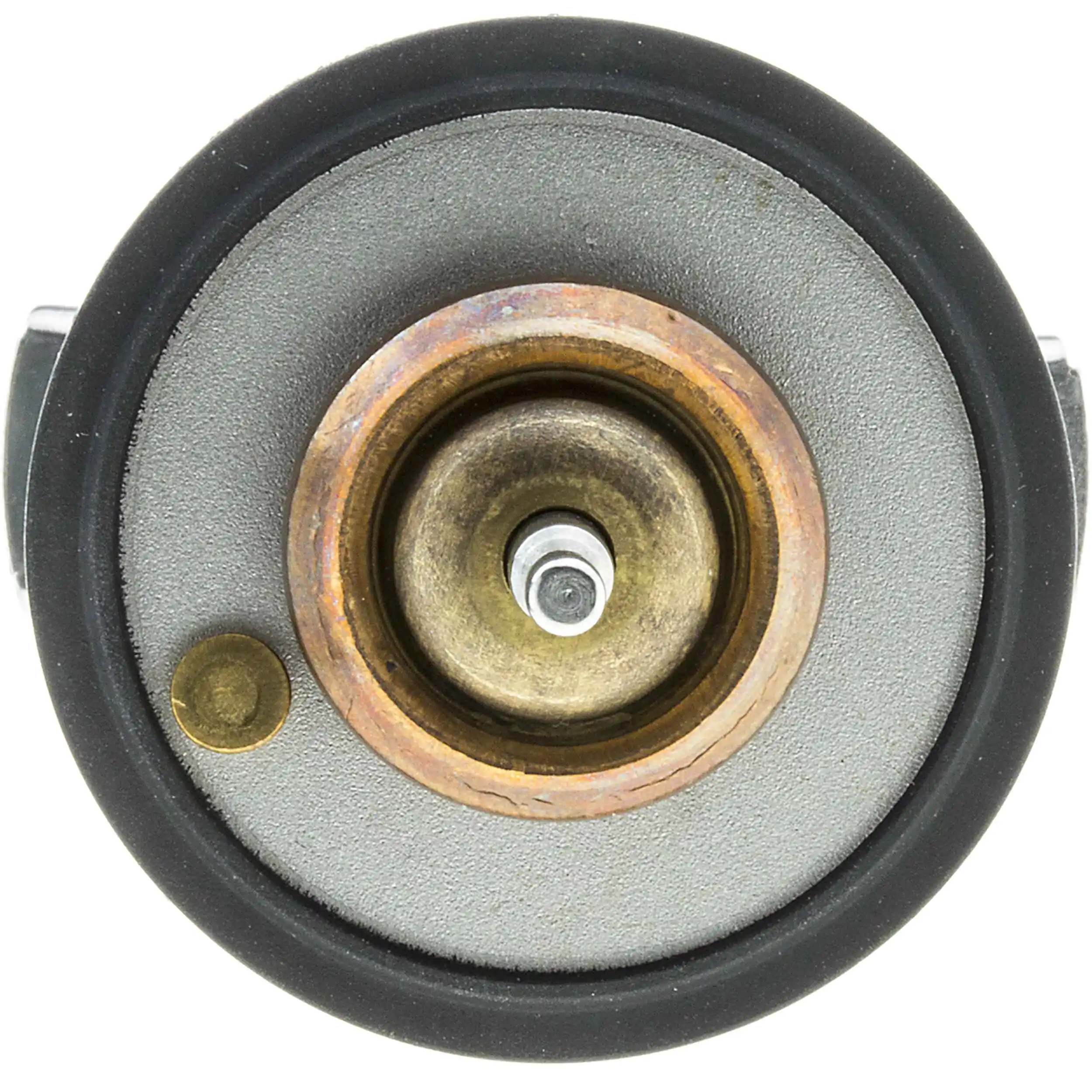 MOTORAD 735-82K Thermostat, coolant