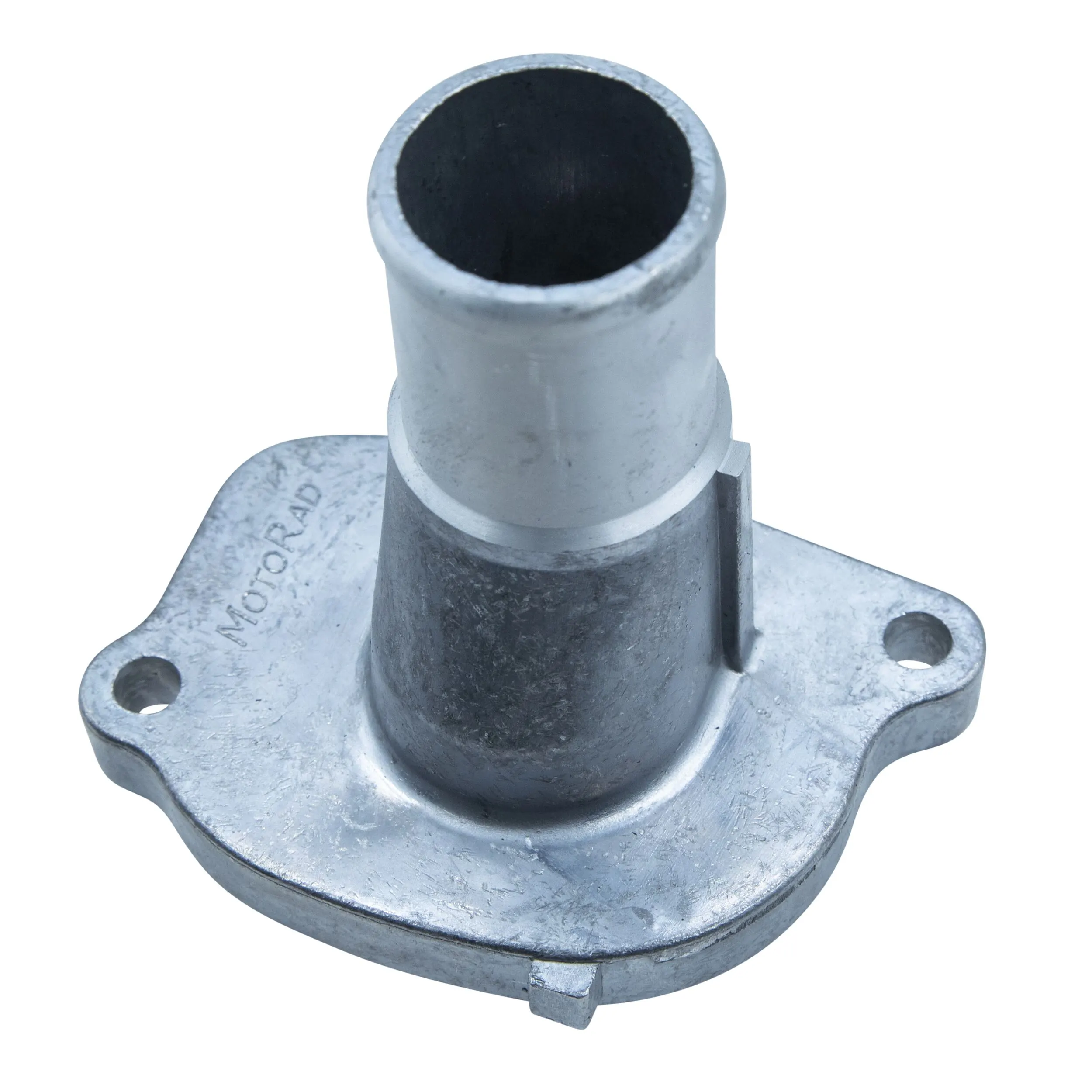 Thermostat, coolant 284-88K