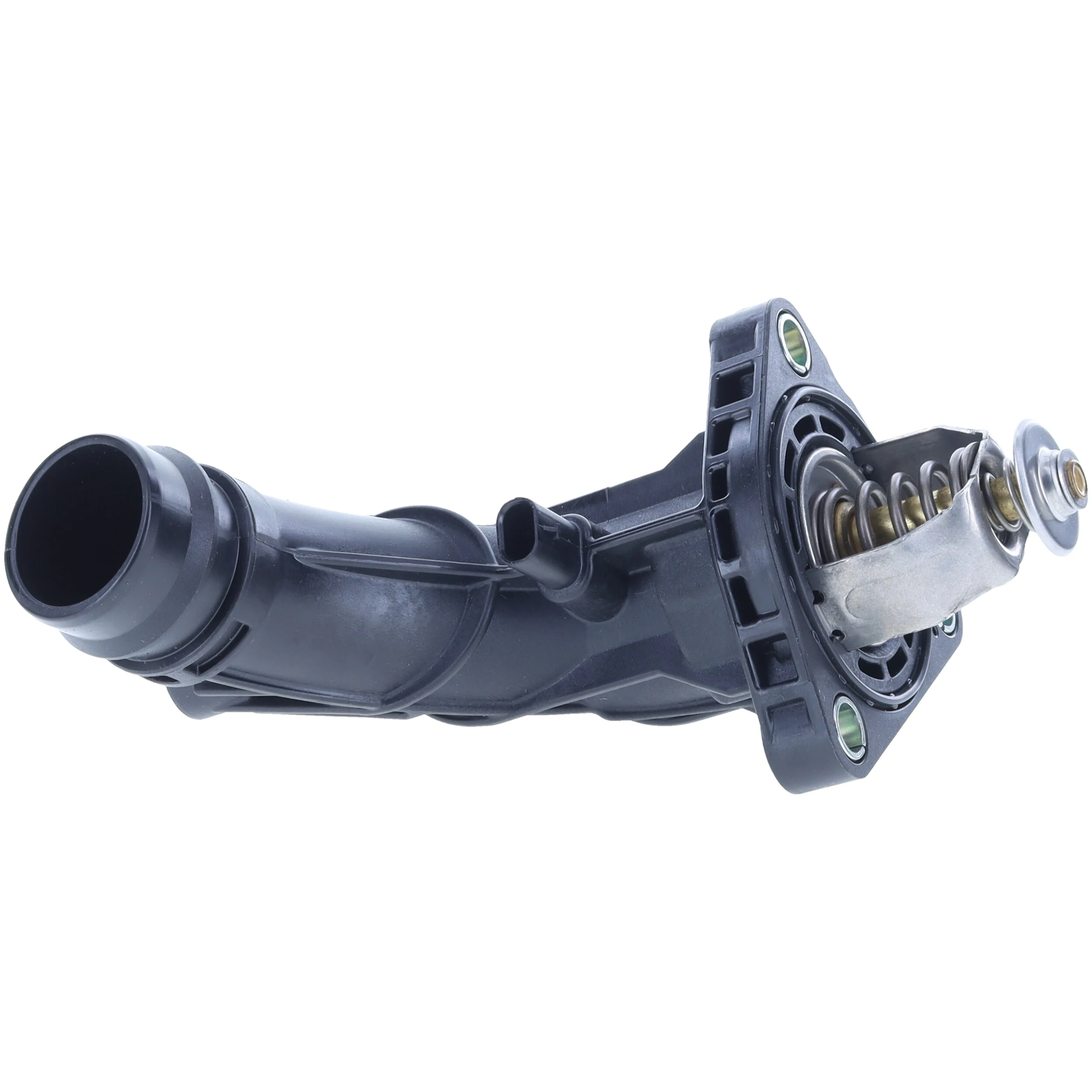 MOTORAD 1269-95 Thermostat, coolant
