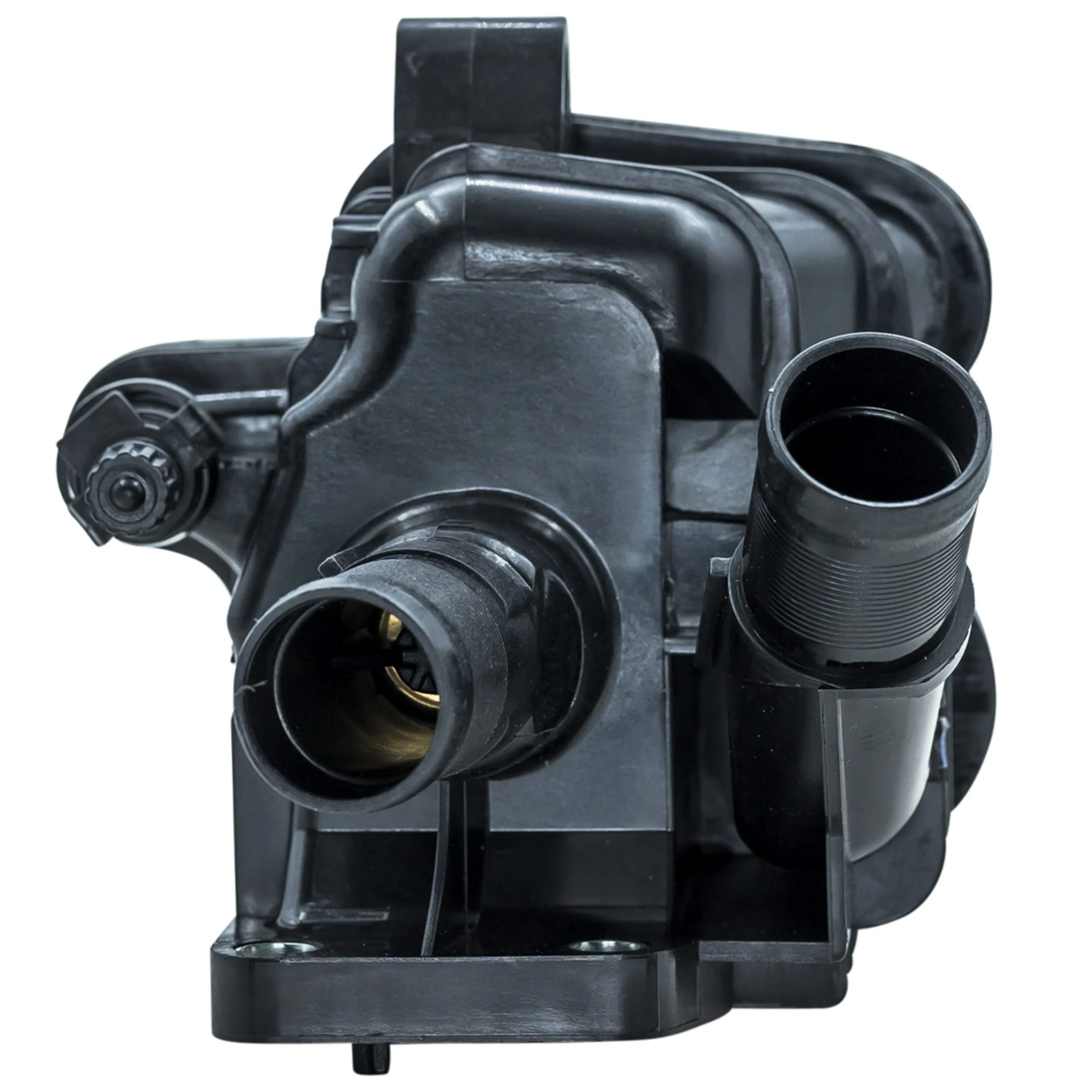 Thermostat, coolant 857-83K