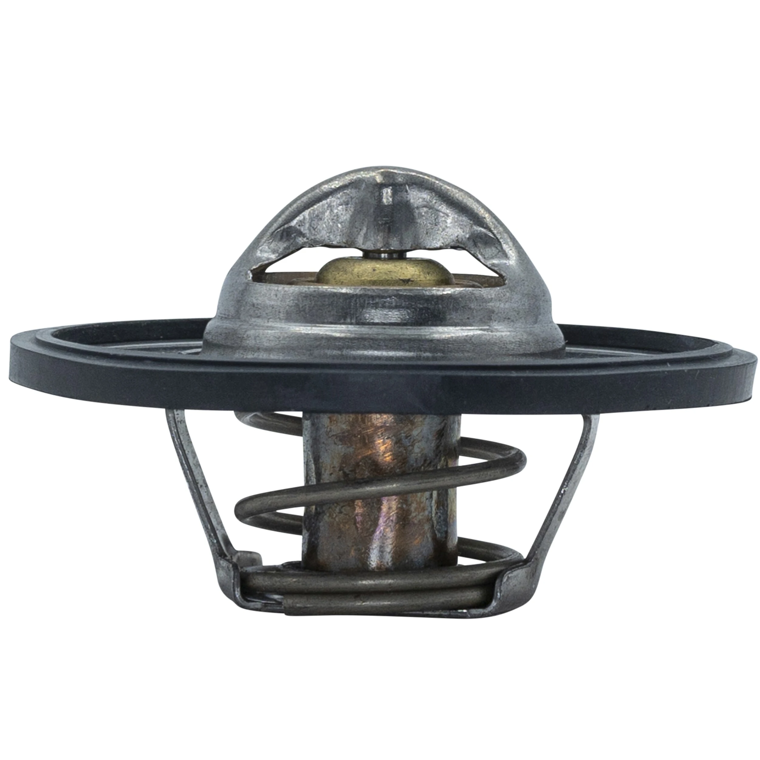 MOTORAD 209-88JK Thermostat, coolant