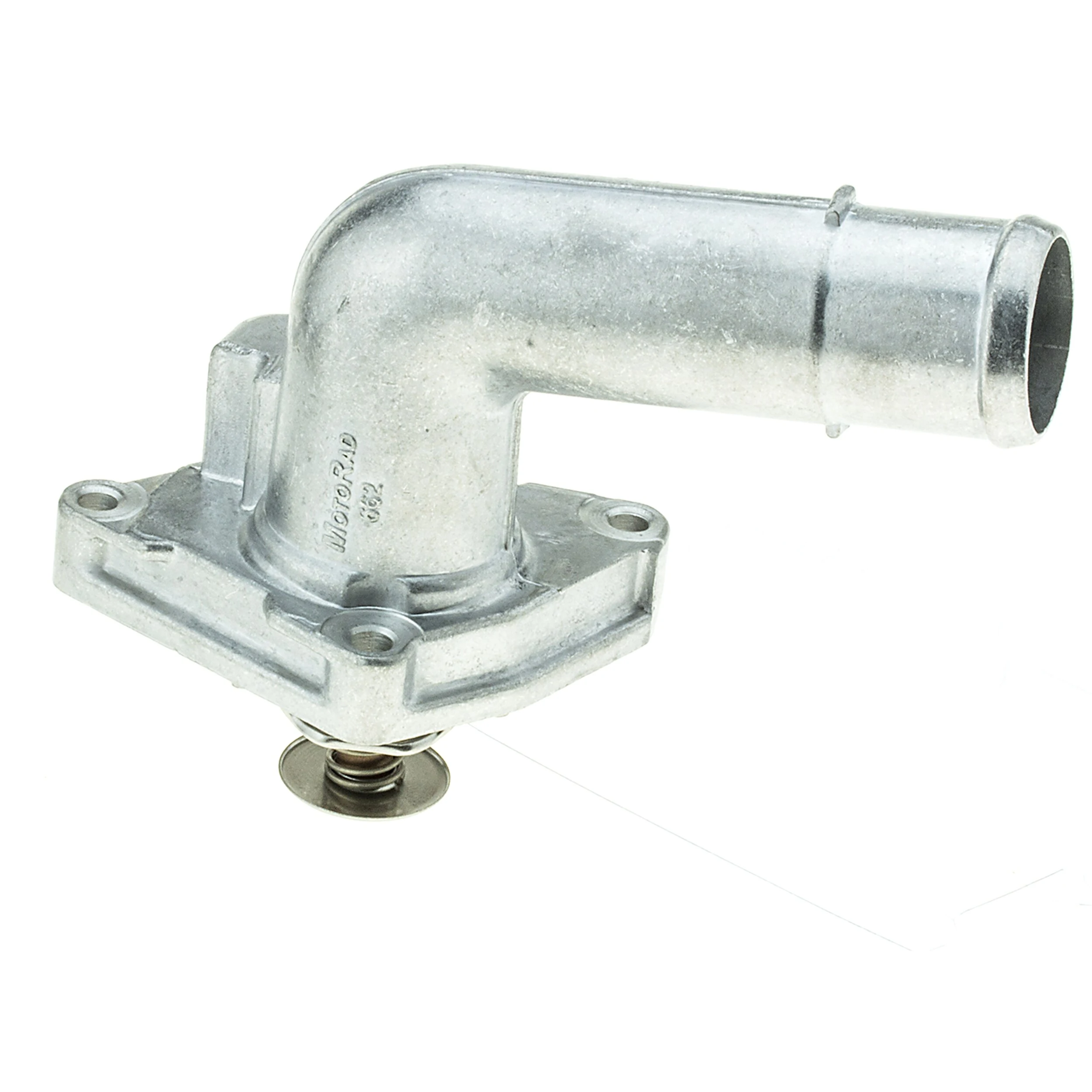 MOTORAD 662-82K Thermostat, coolant