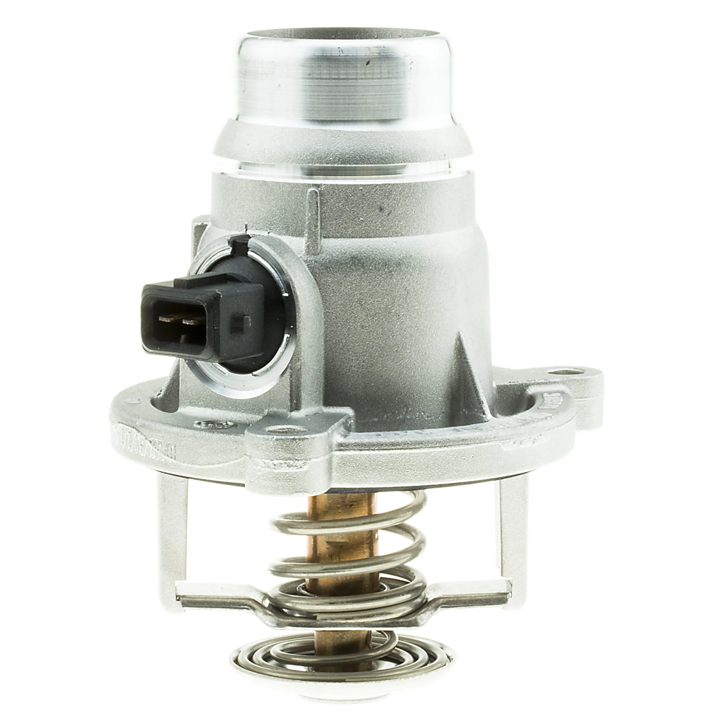 Thermostat, coolant 606-101K