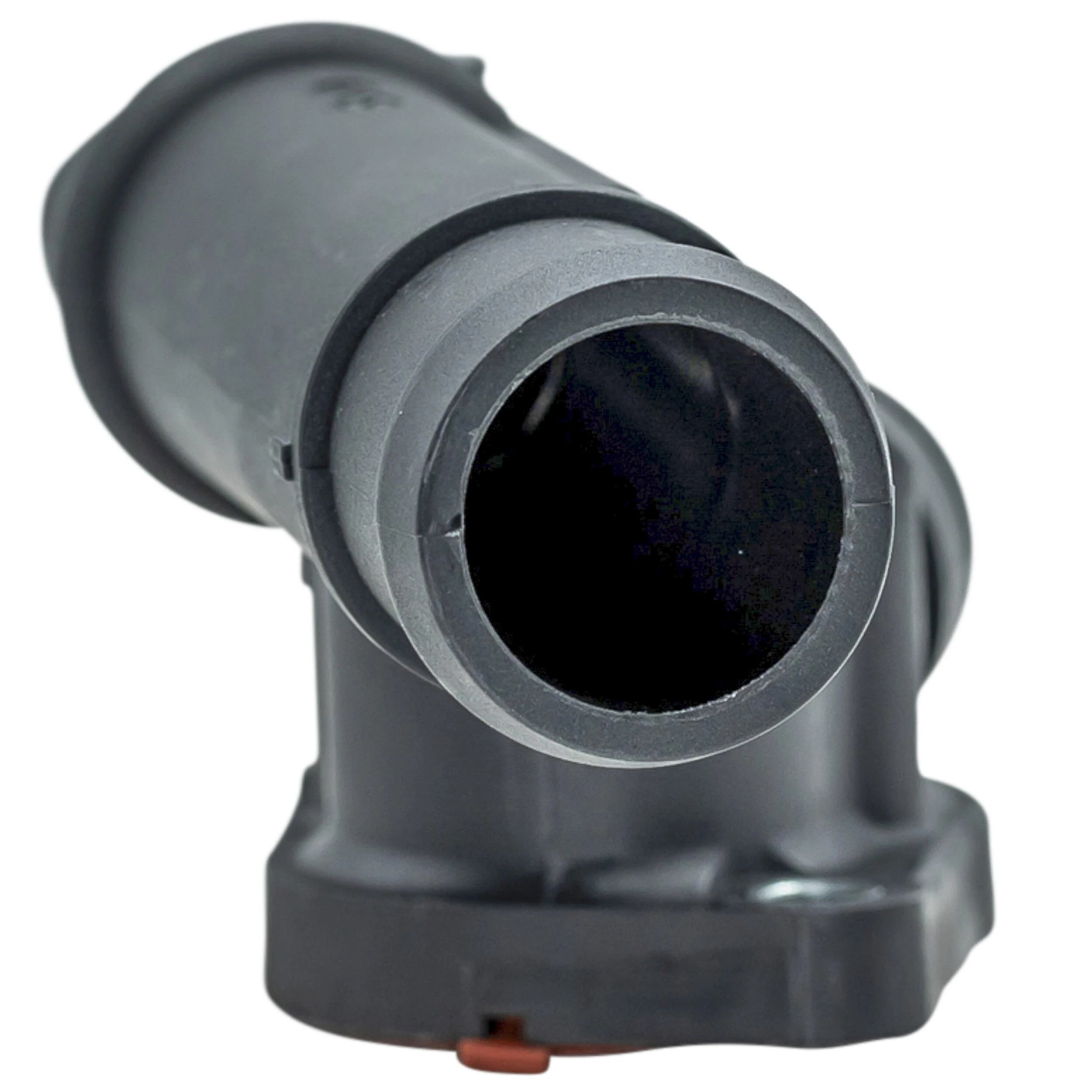 Coolant Flange CH7060