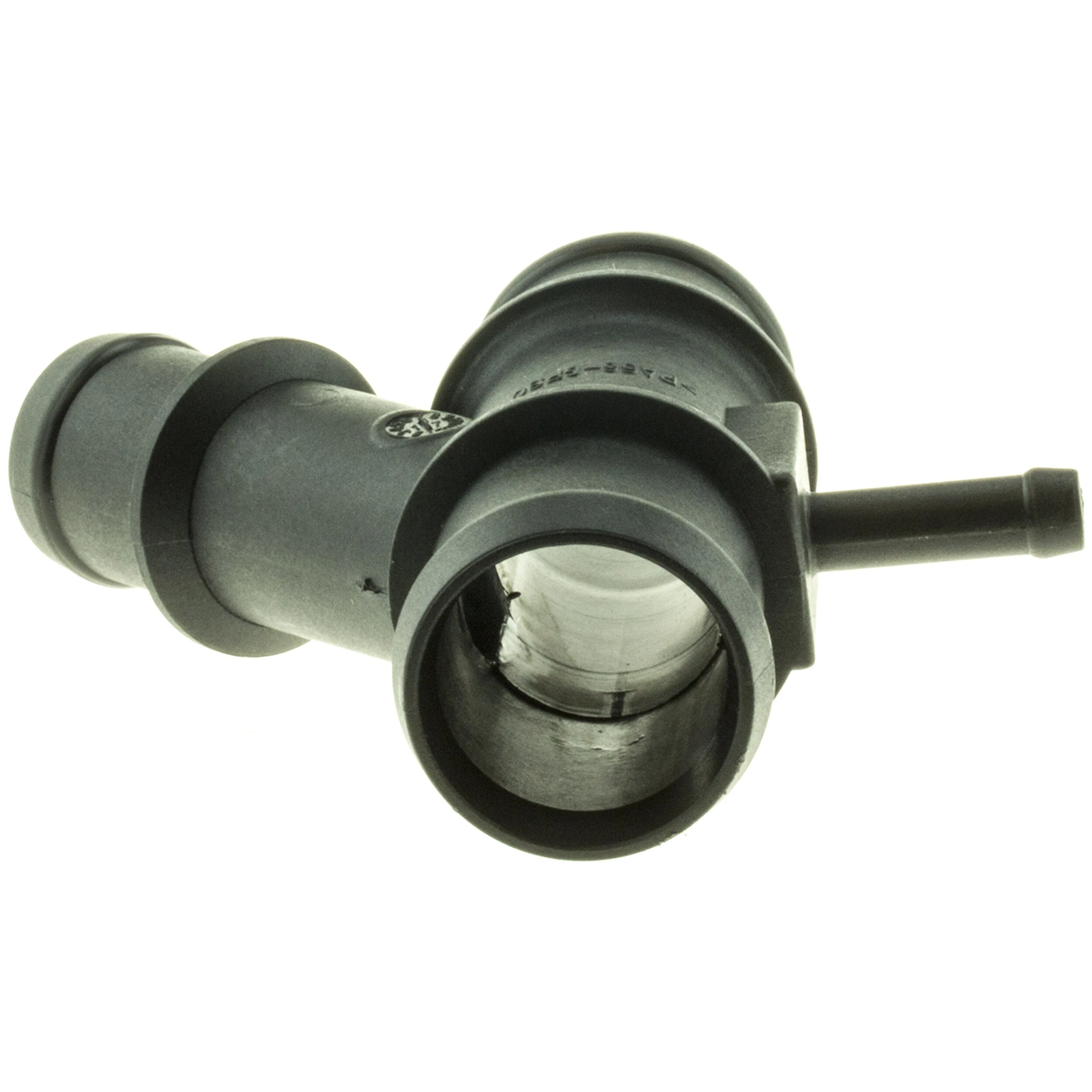 Coolant Flange CH8795