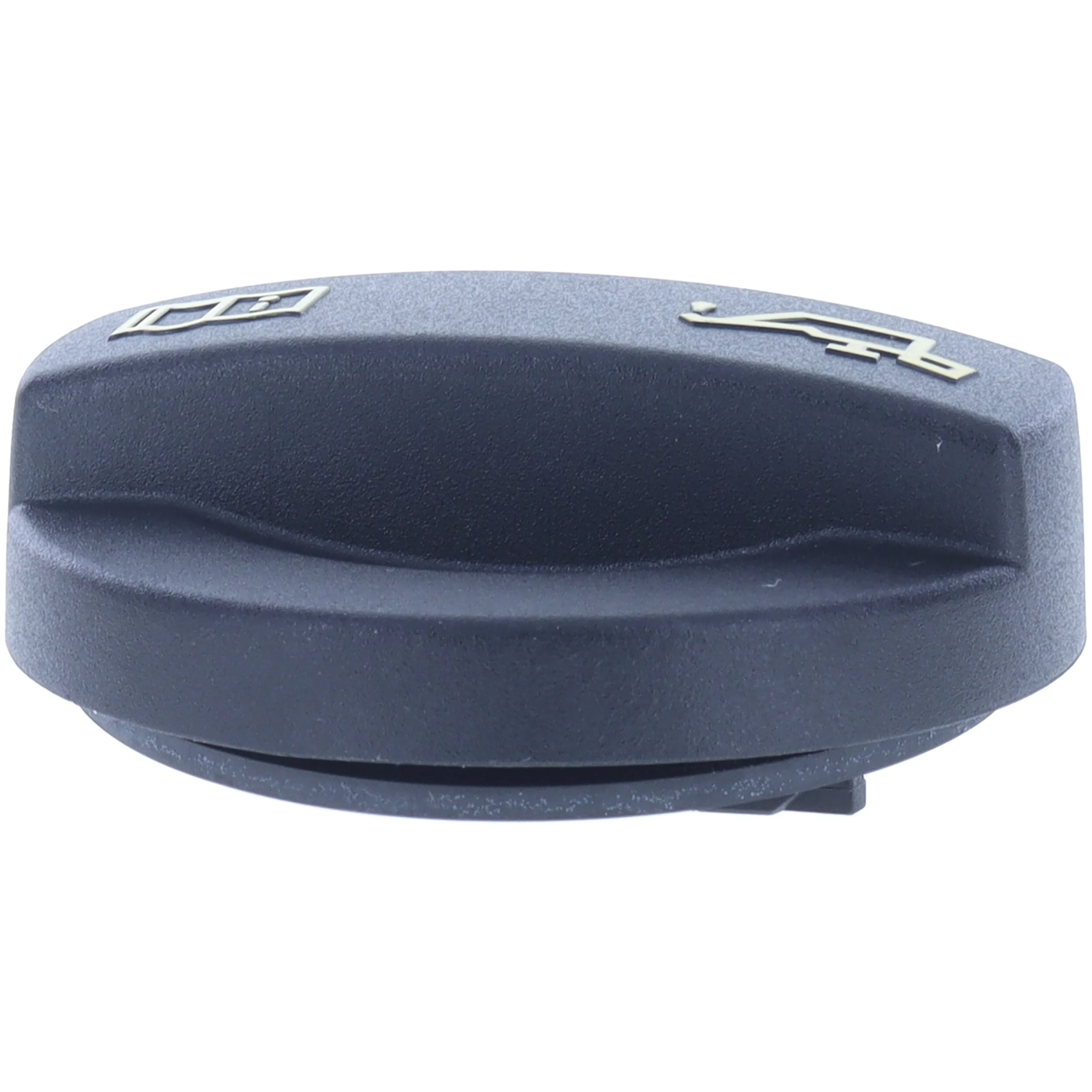 MOTORAD MO180 Sealing Cap, oil filler neck