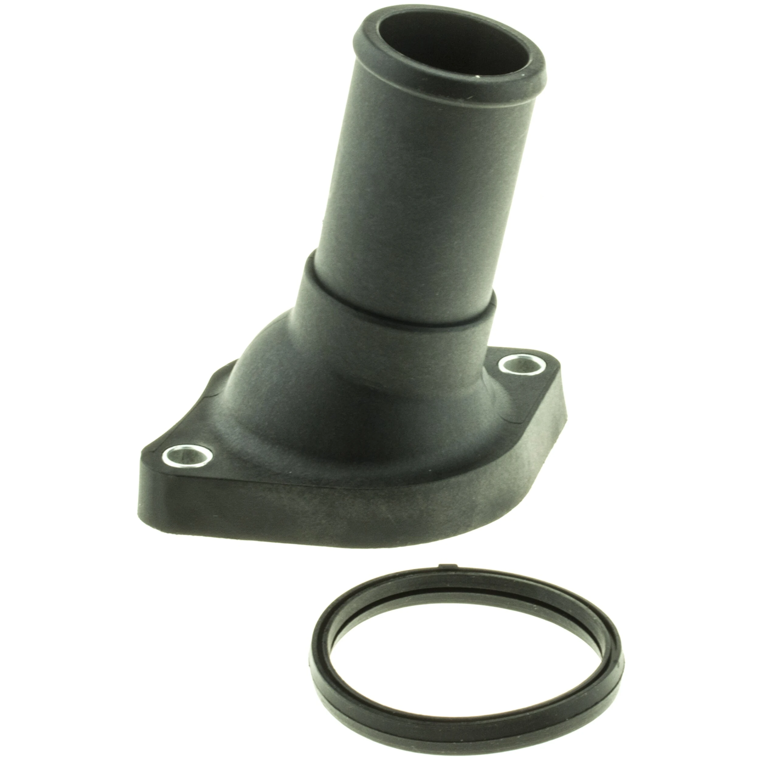 Coolant Flange CH4316