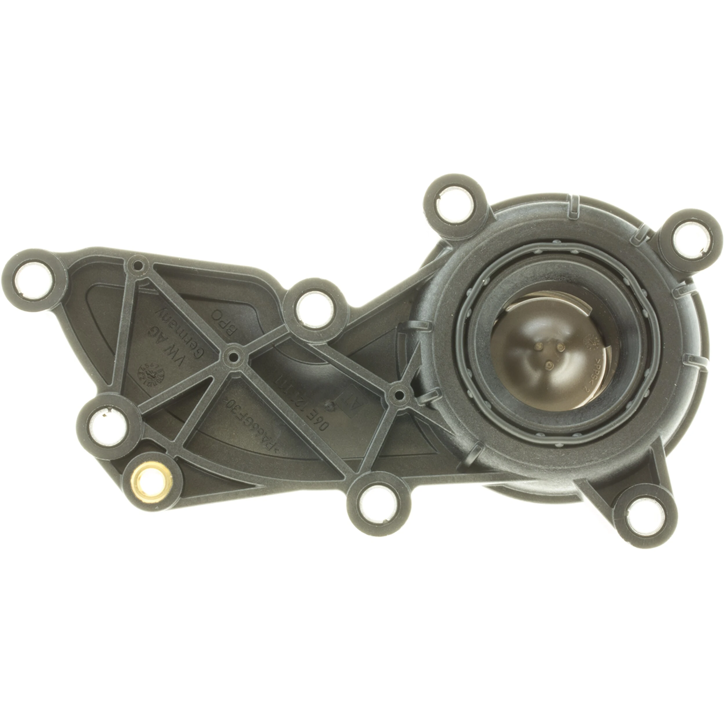 Thermostat, coolant 963-87K
