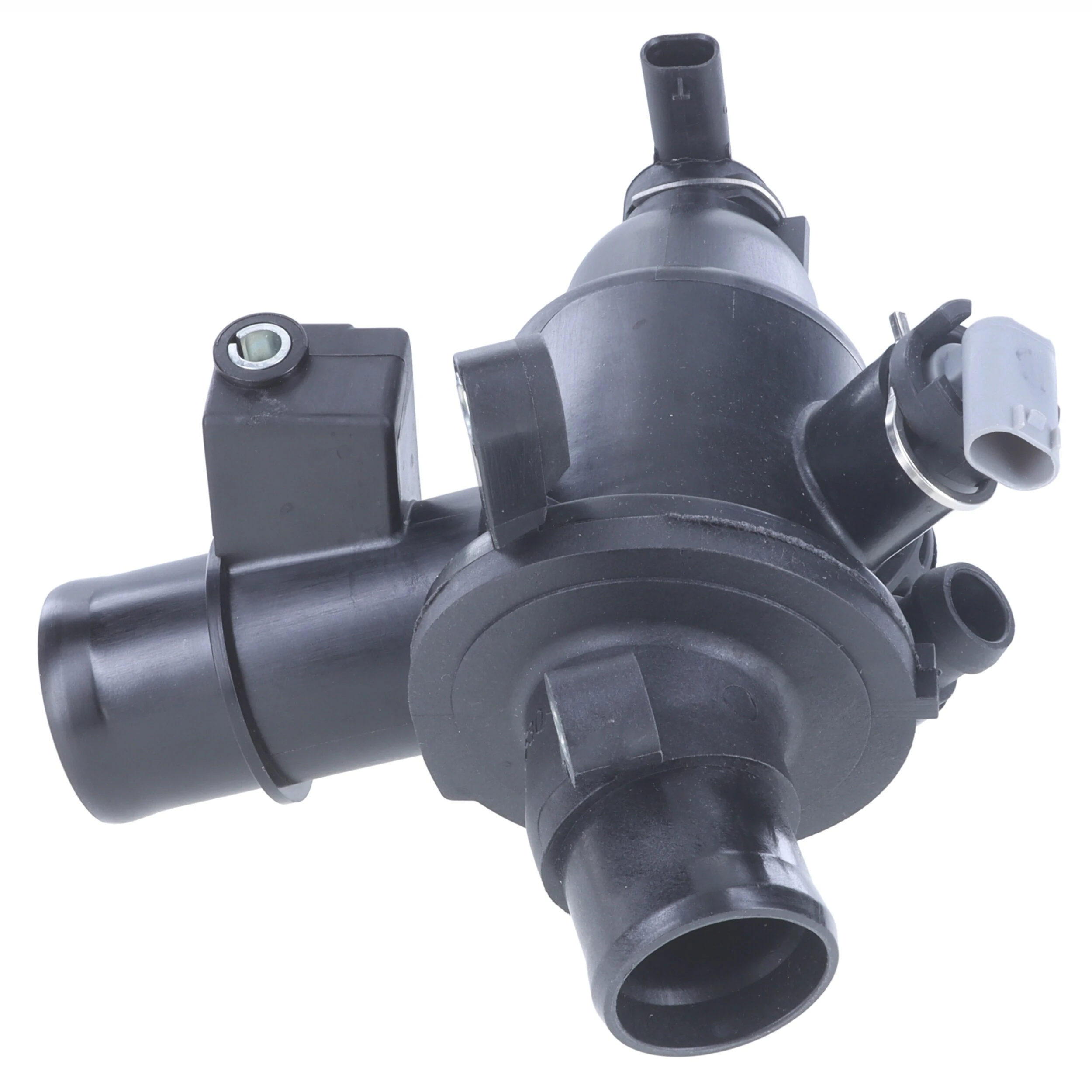 Thermostat, coolant 1278-95