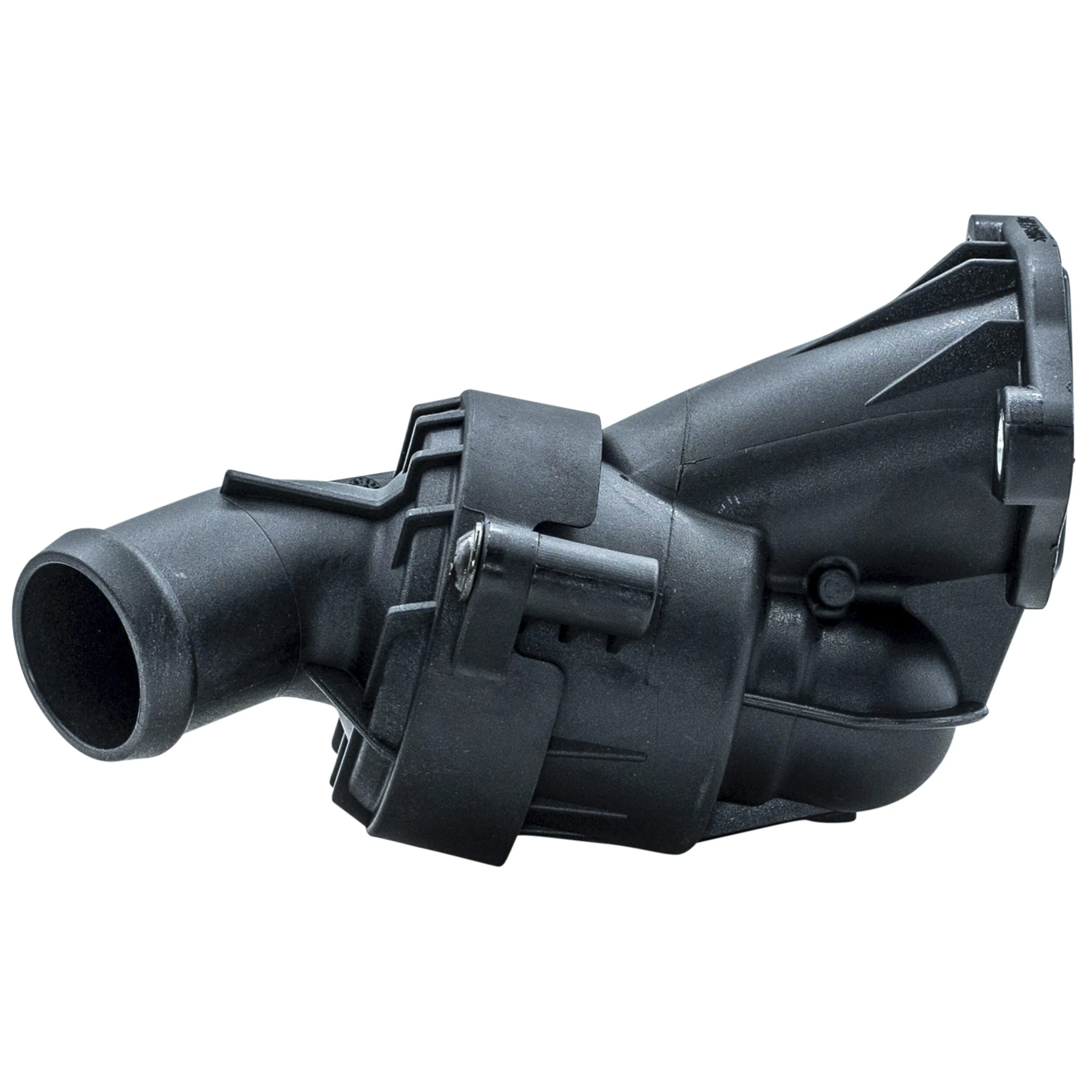 Thermostat, coolant 1021-89