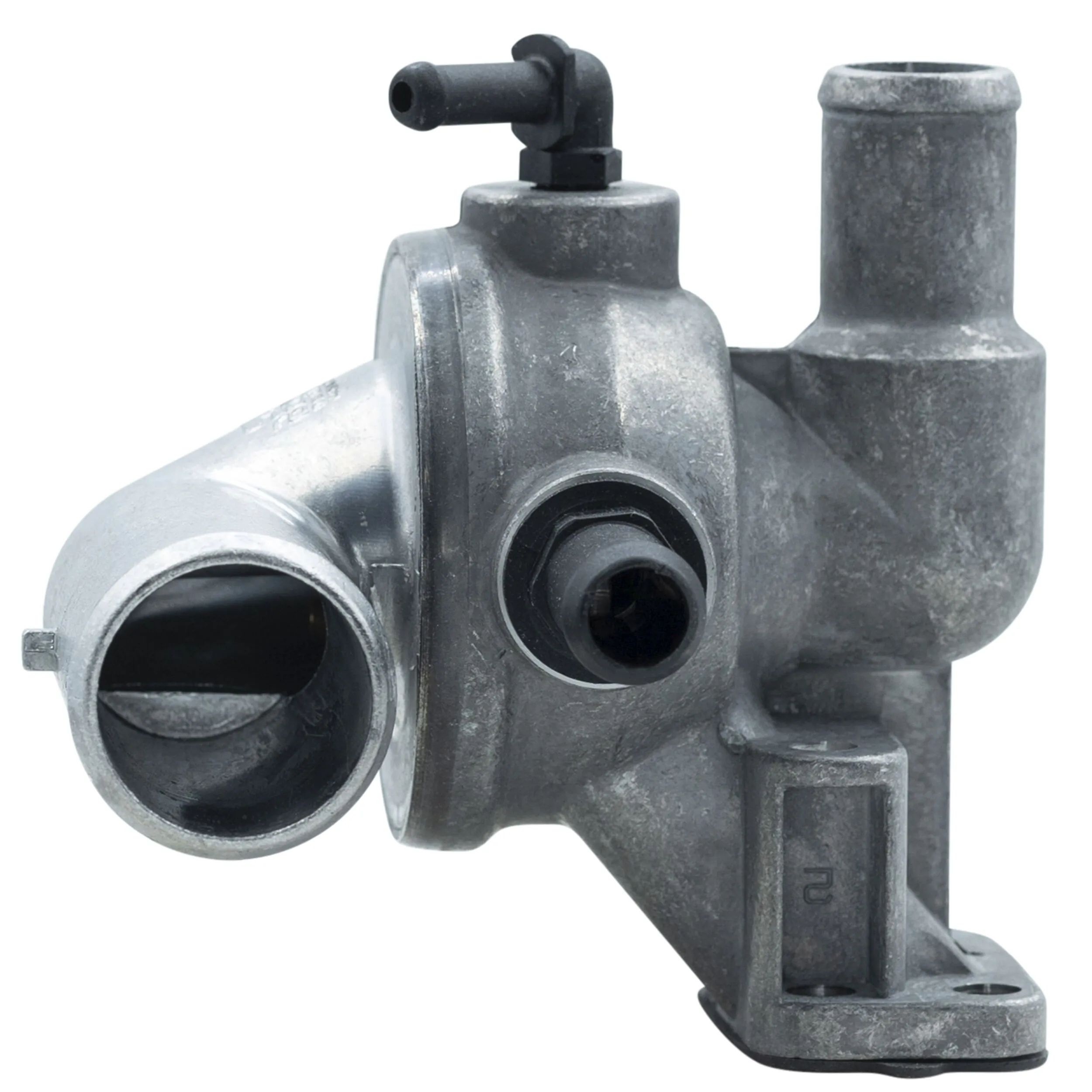 Thermostat, coolant 676-88K