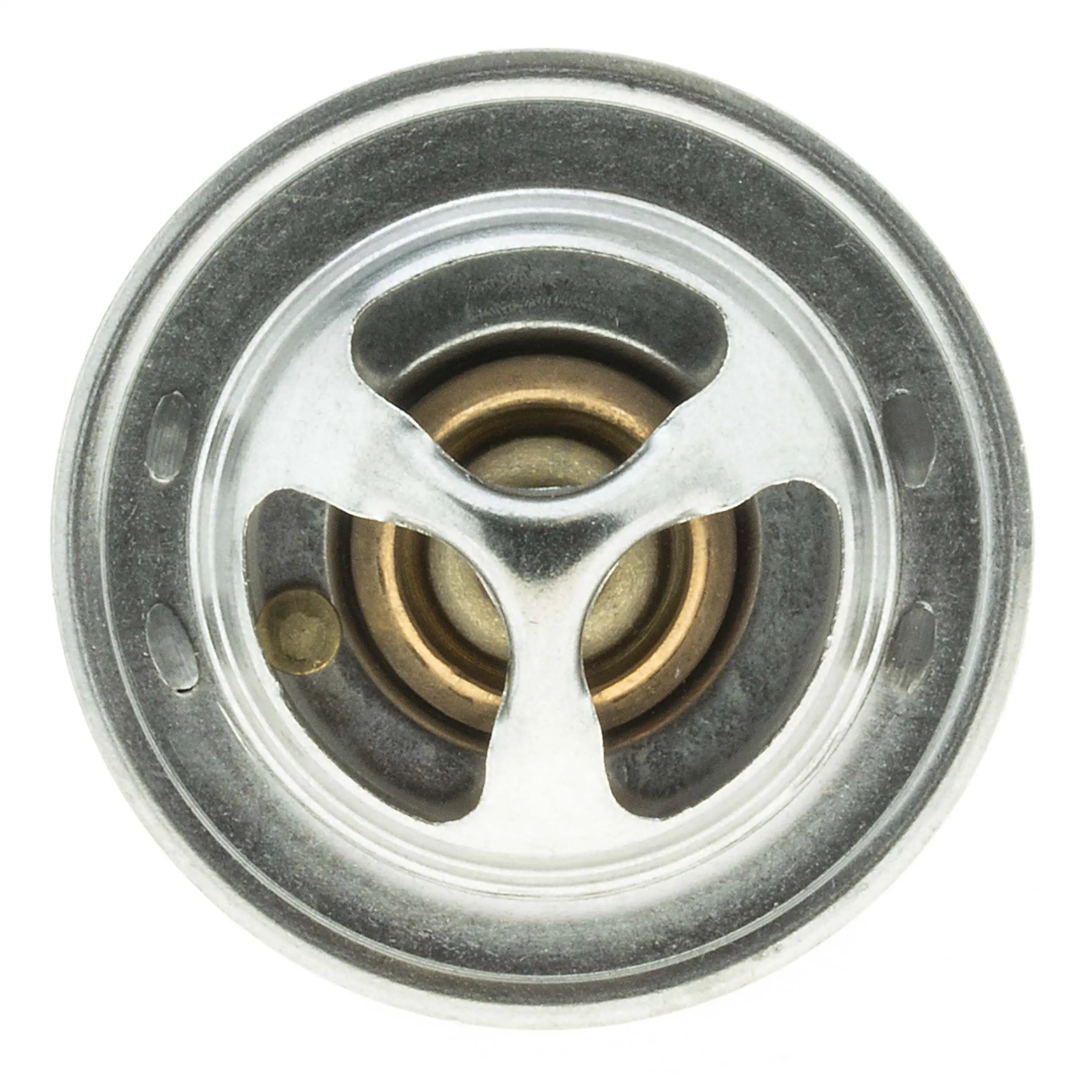 Thermostat, coolant 2328-88K