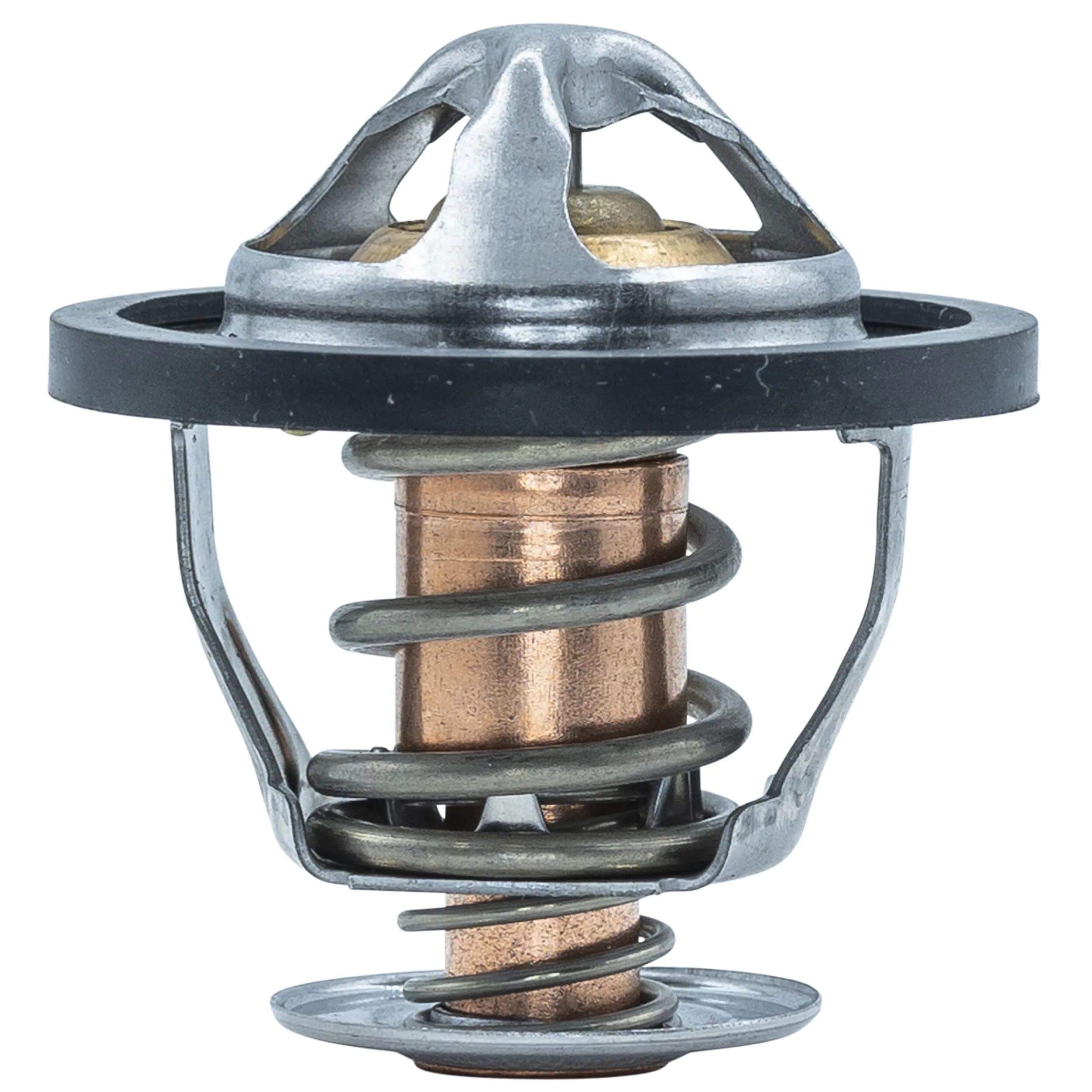 Thermostat, coolant 530-82K