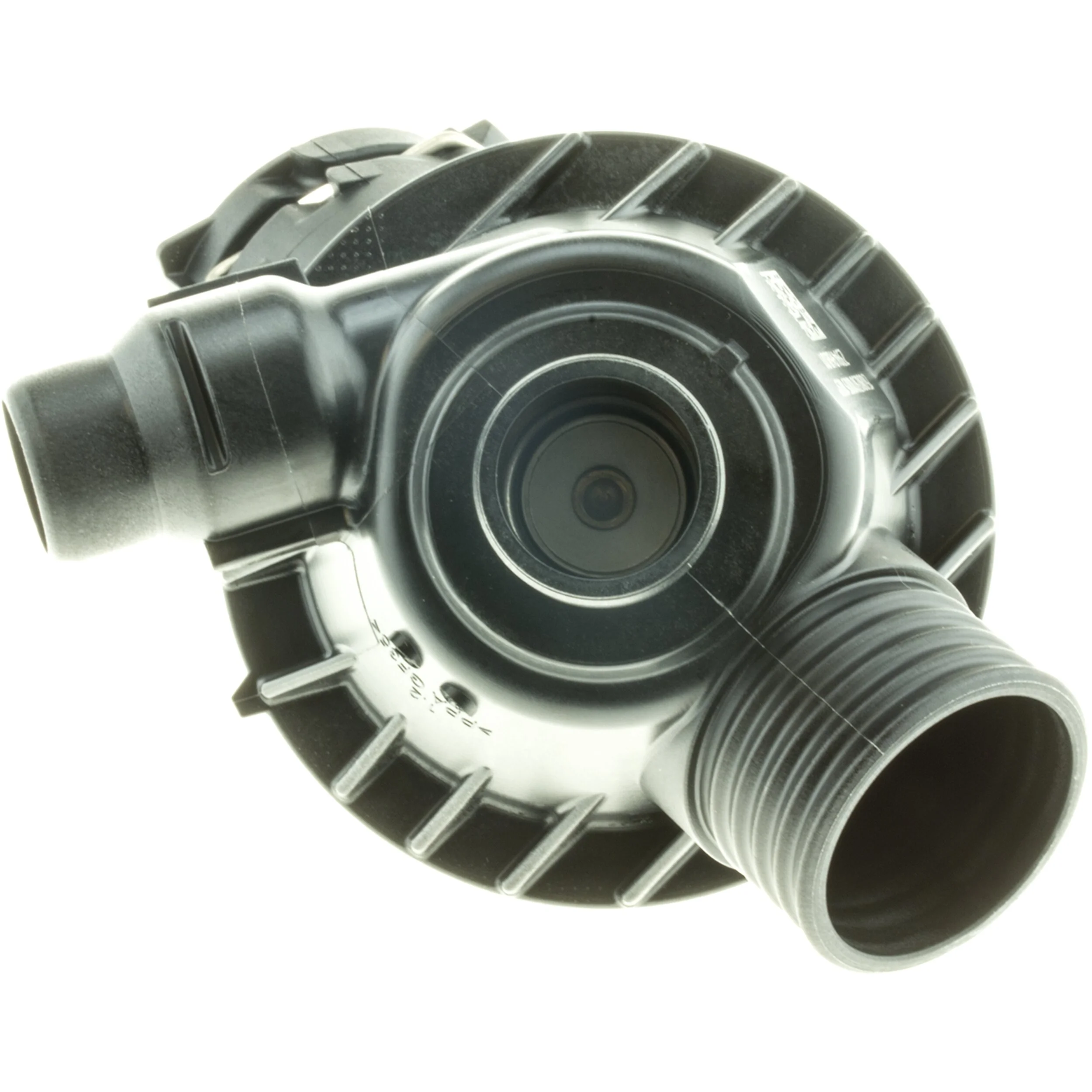 Thermostat, coolant 937-103