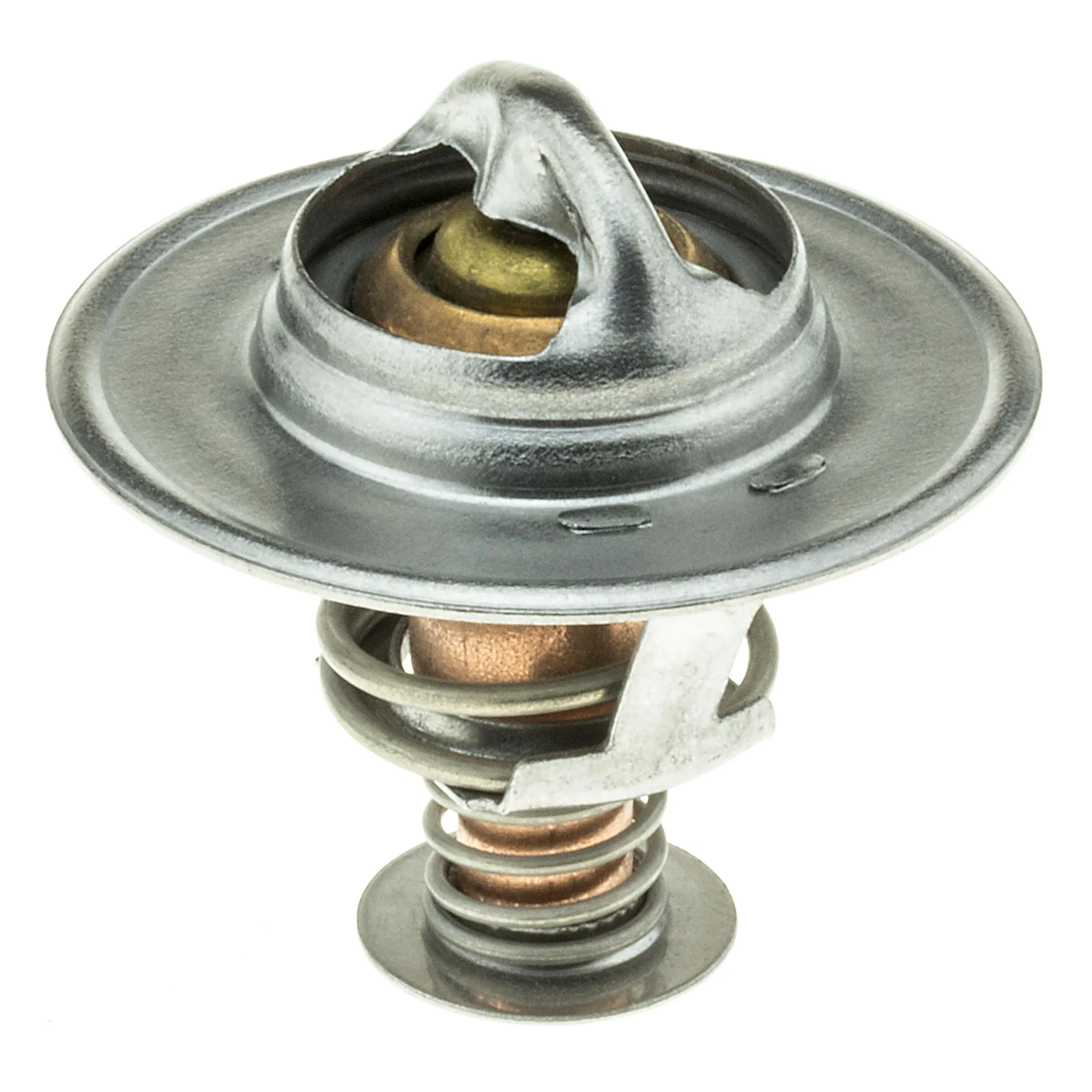 MOTORAD 227-89K Thermostat, coolant