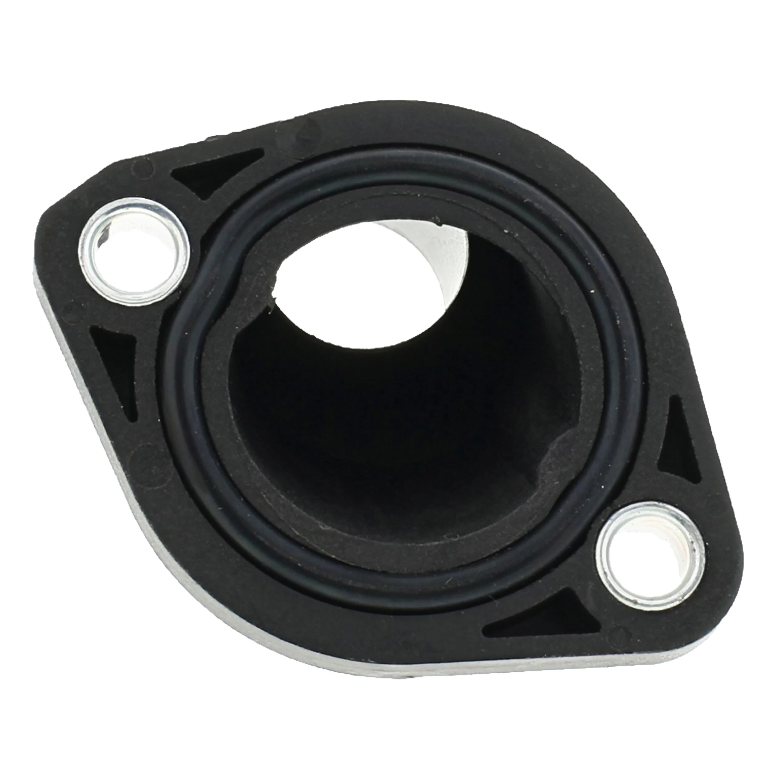 Coolant Flange CH9939
