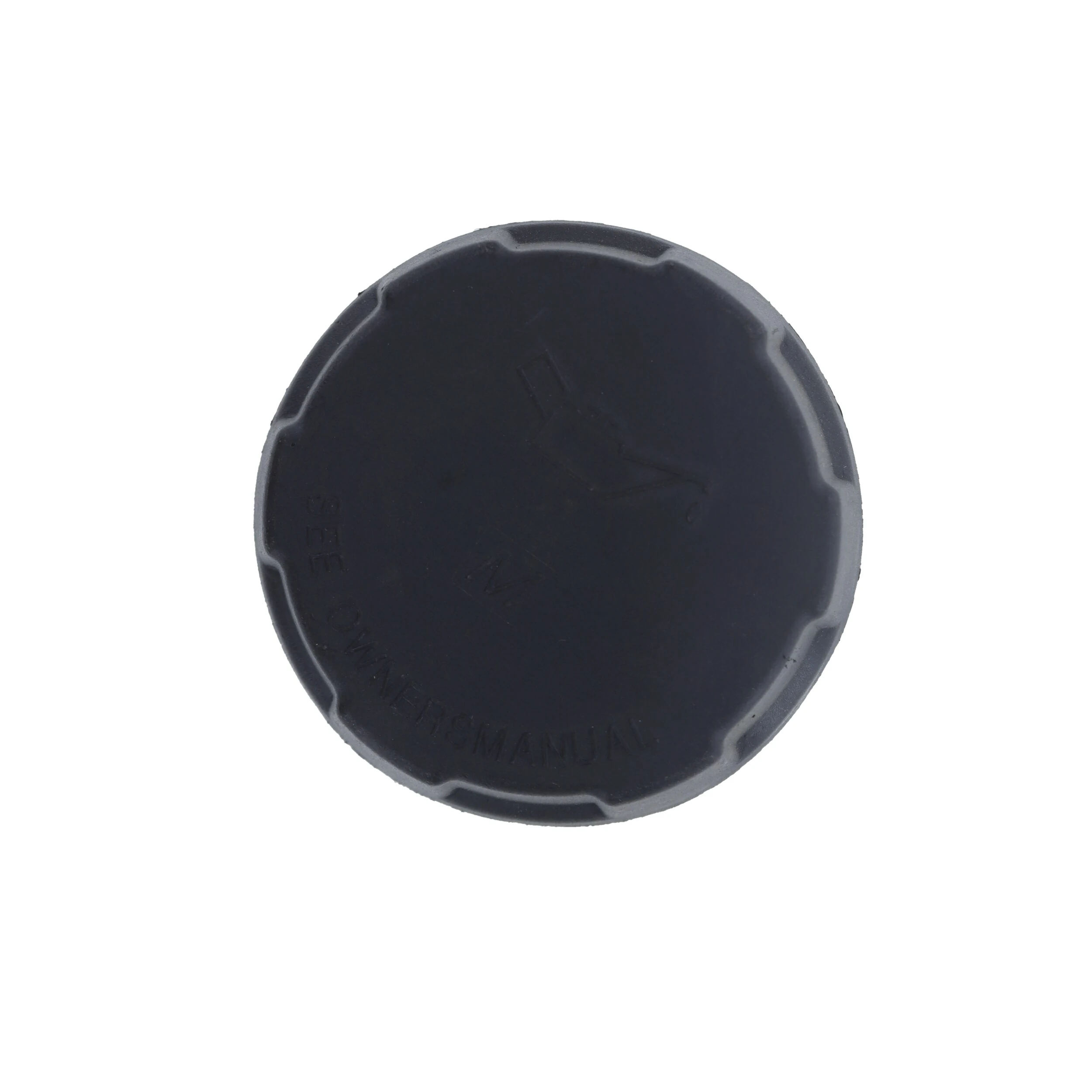 MOTORAD MO131 Sealing Cap, oil filler neck