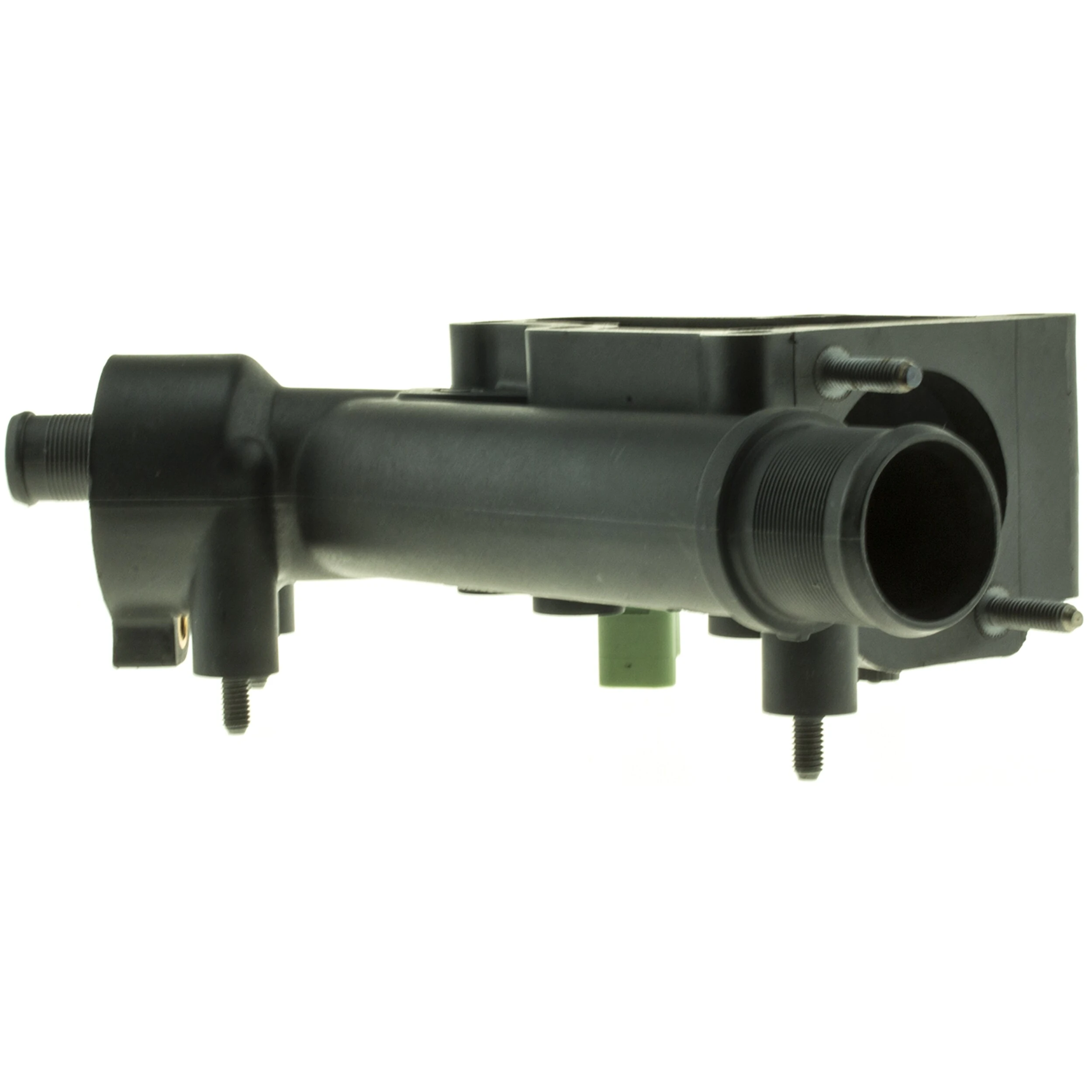 Coolant Flange CH2007