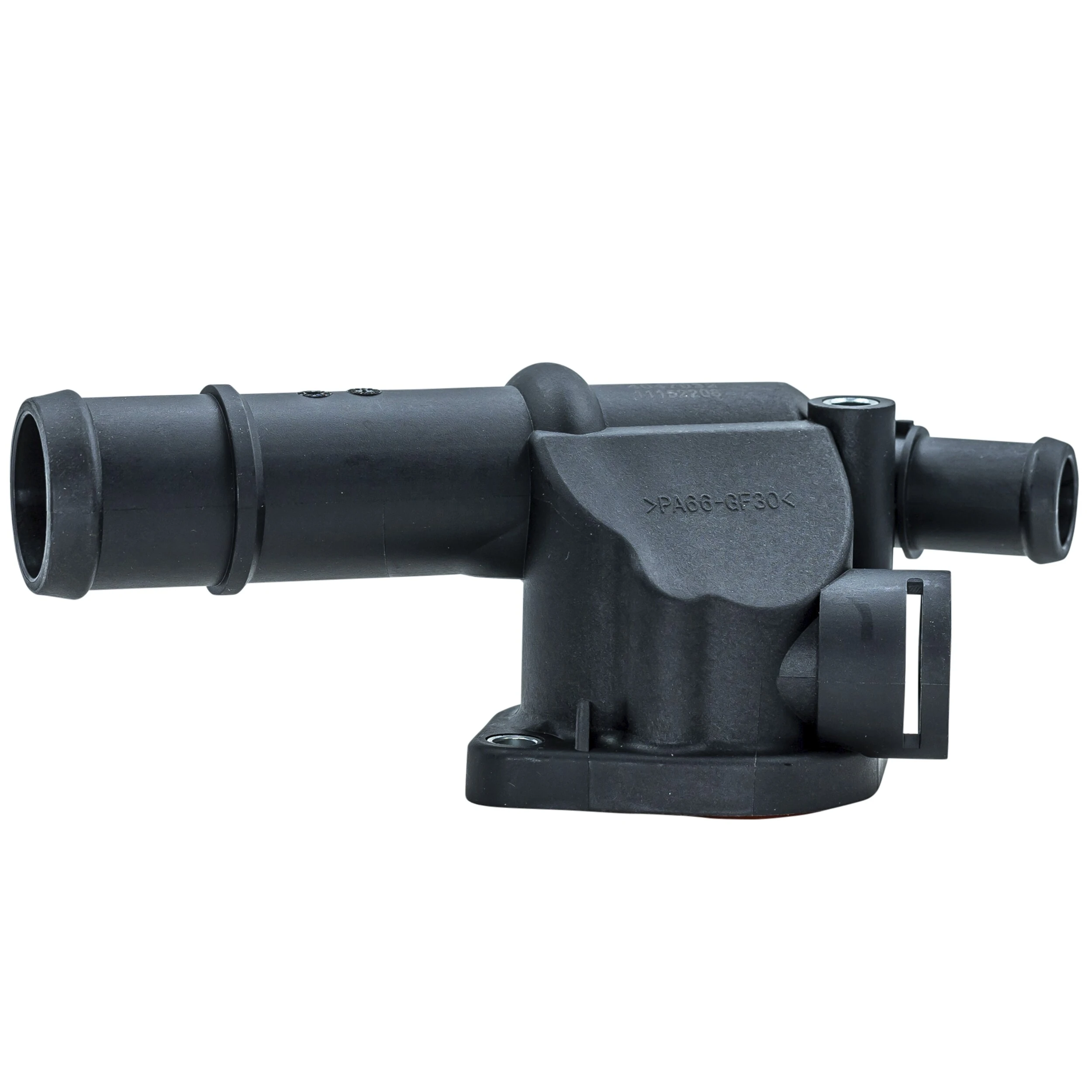 MOTORAD CH7032 Coolant Flange