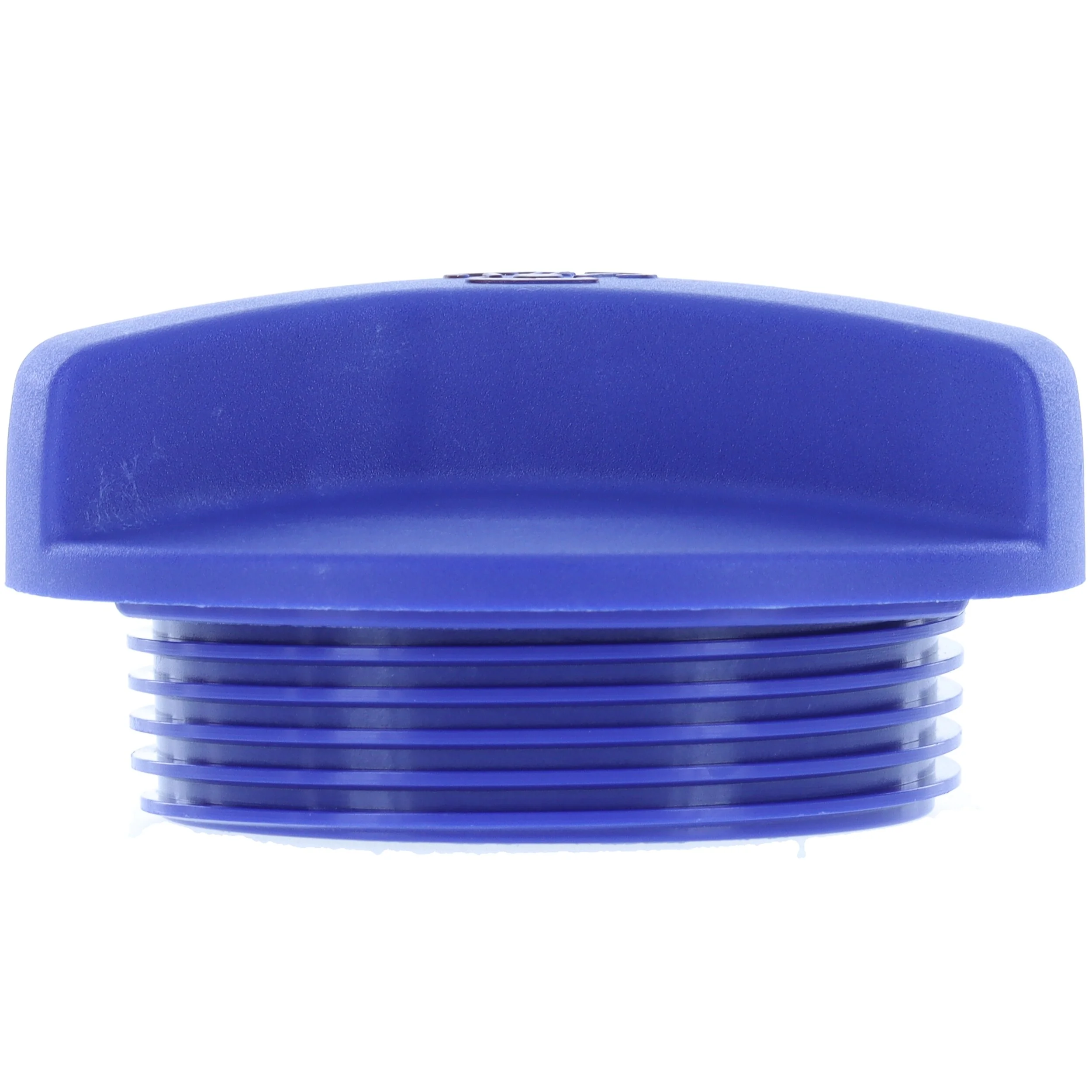 Cap, coolant tank T49