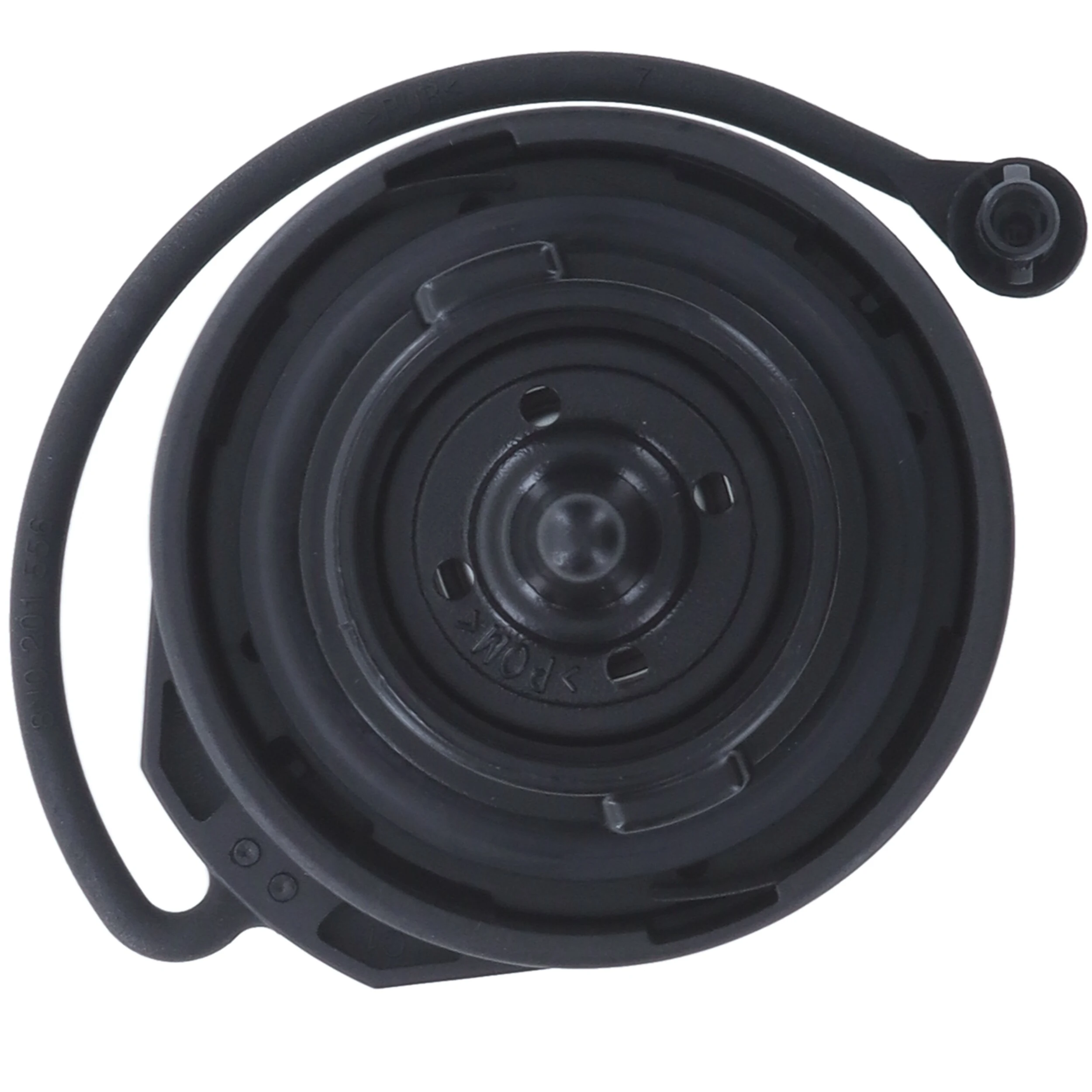 MOTORAD MGC944 Cap, fuel tank