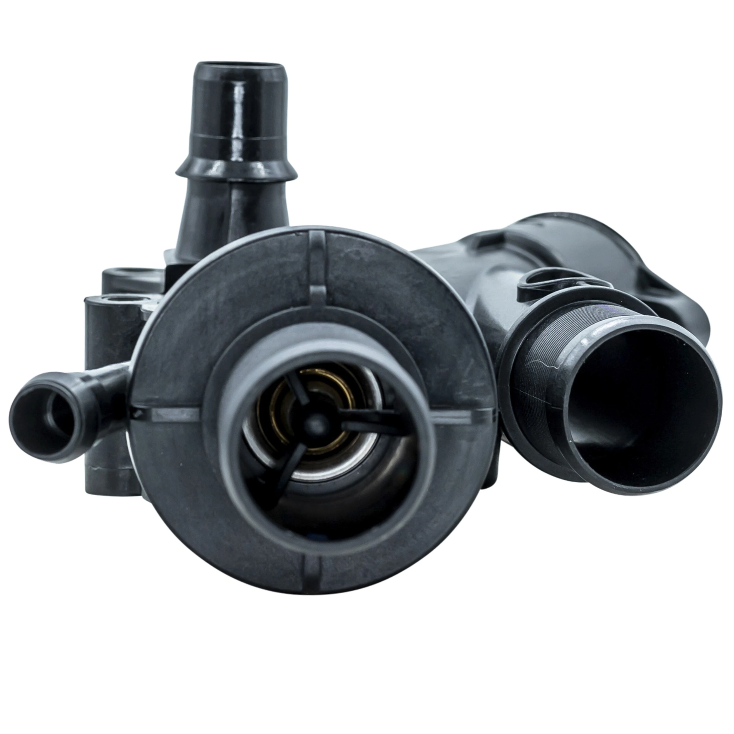 Thermostat, coolant 853-83K