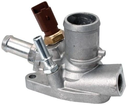 Thermostat, coolant 1375-80