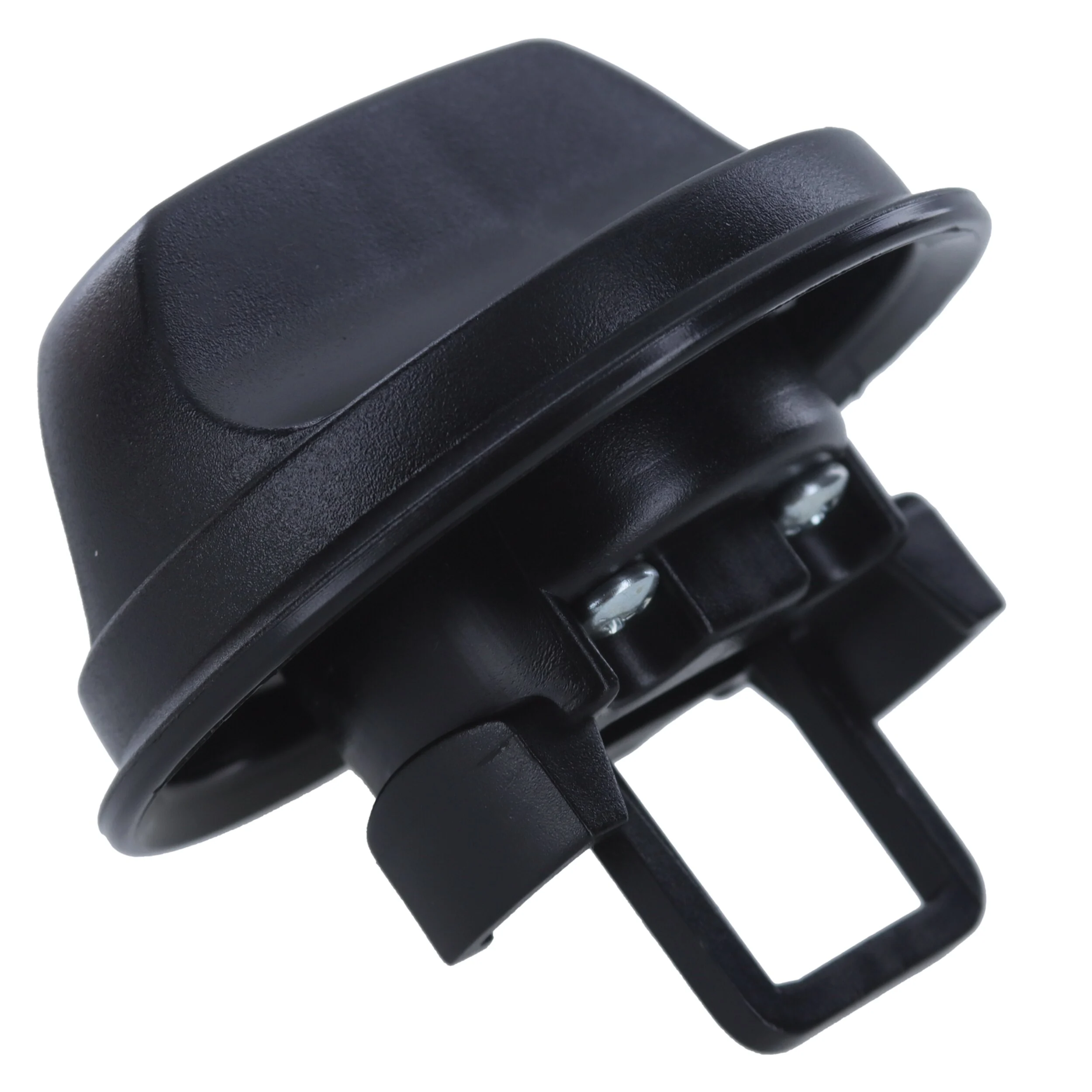 MOTORAD MGC847 Cap, fuel tank