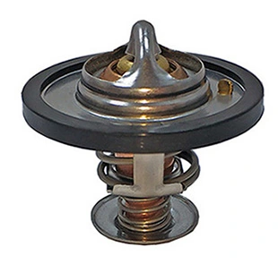 Thermostat, coolant 363-88K