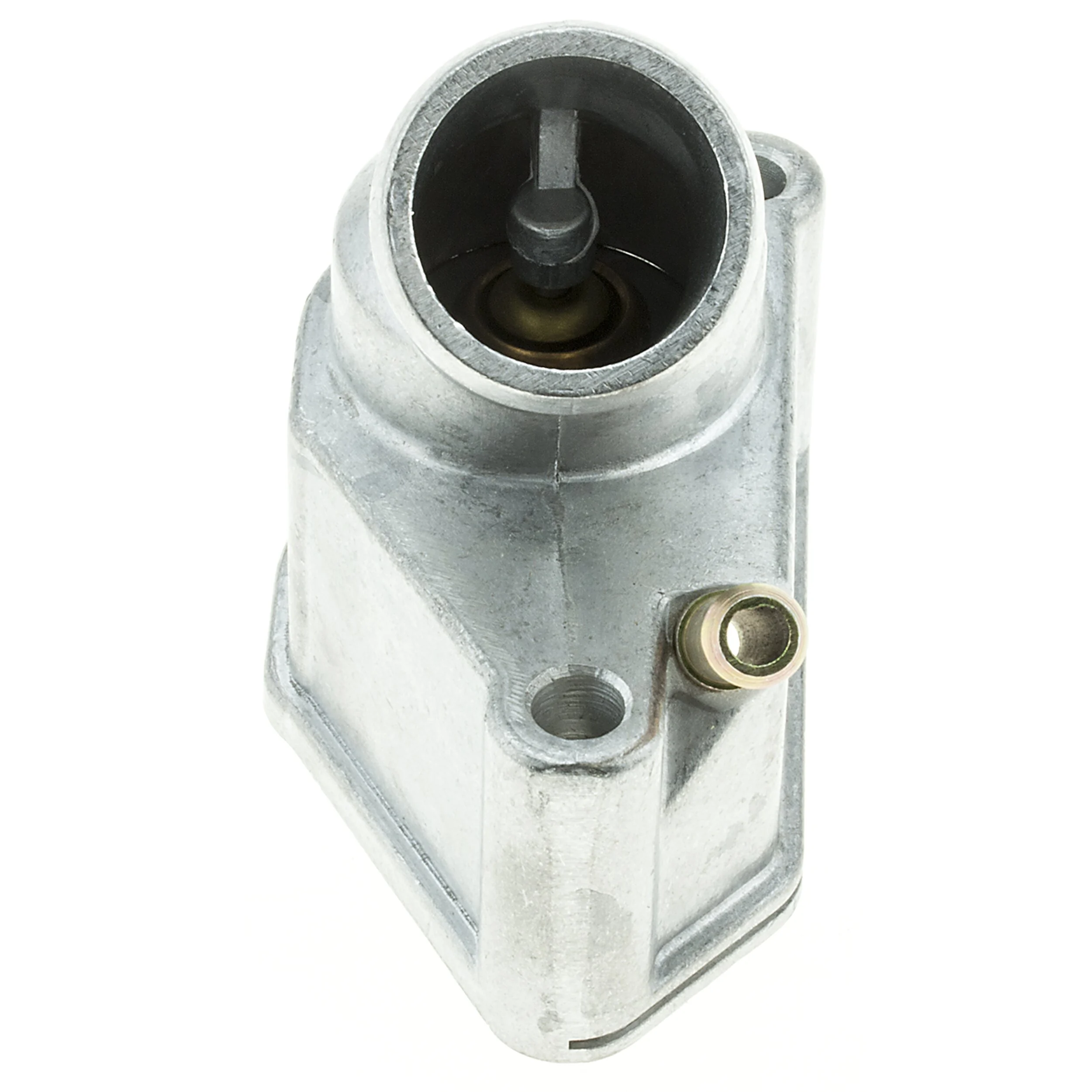 Thermostat, coolant 350-82K