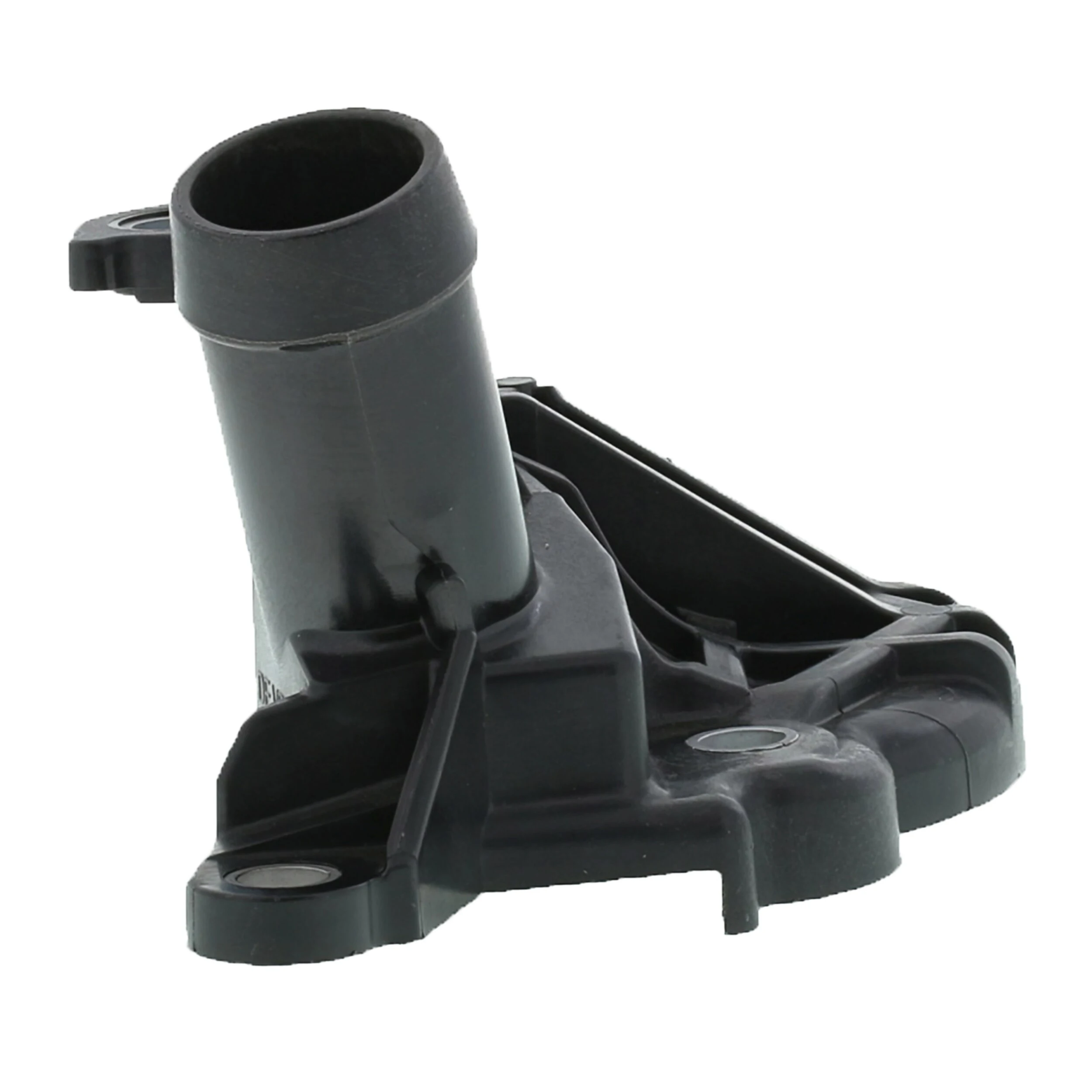 Coolant Flange CH1013