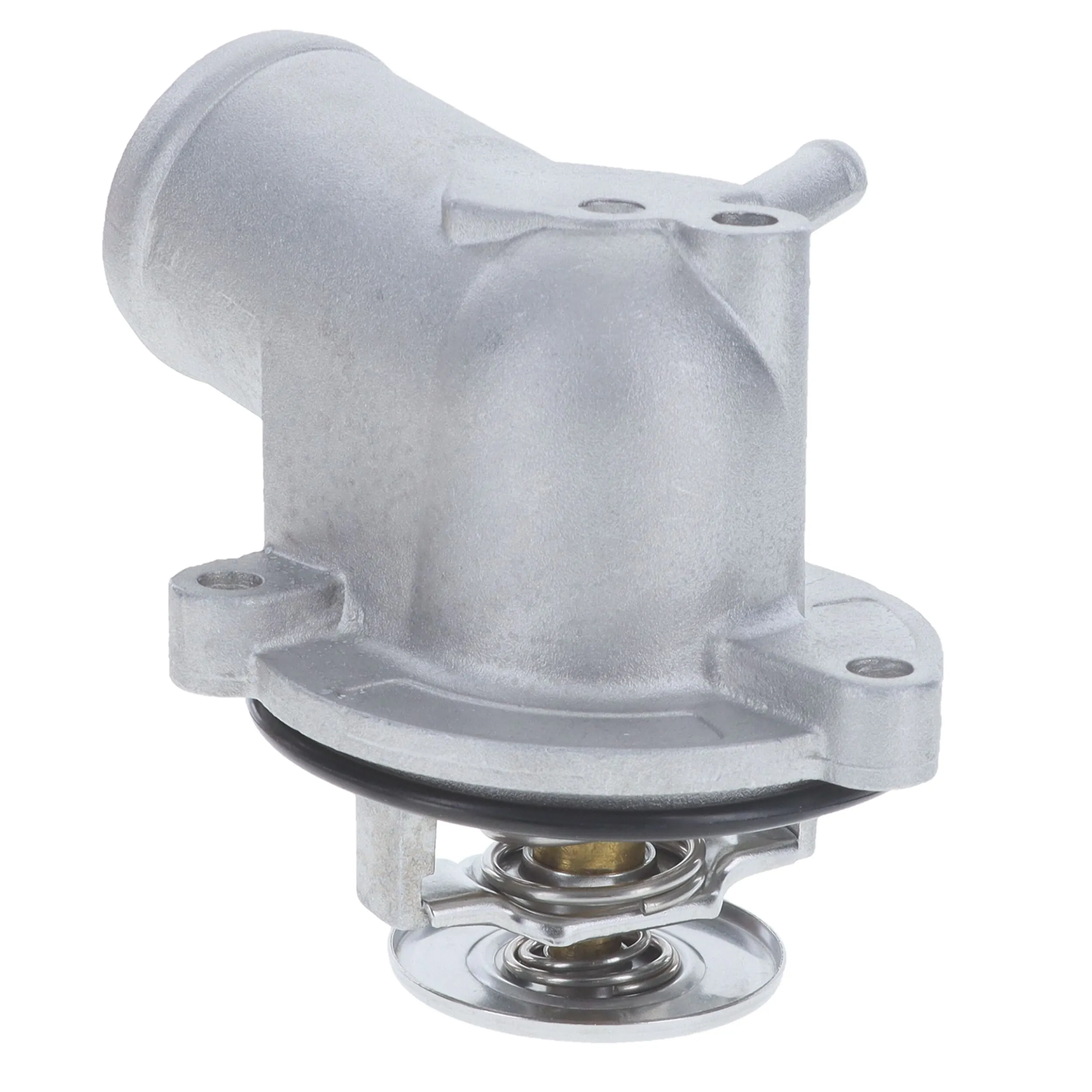 MOTORAD 1311-87 Thermostat, coolant