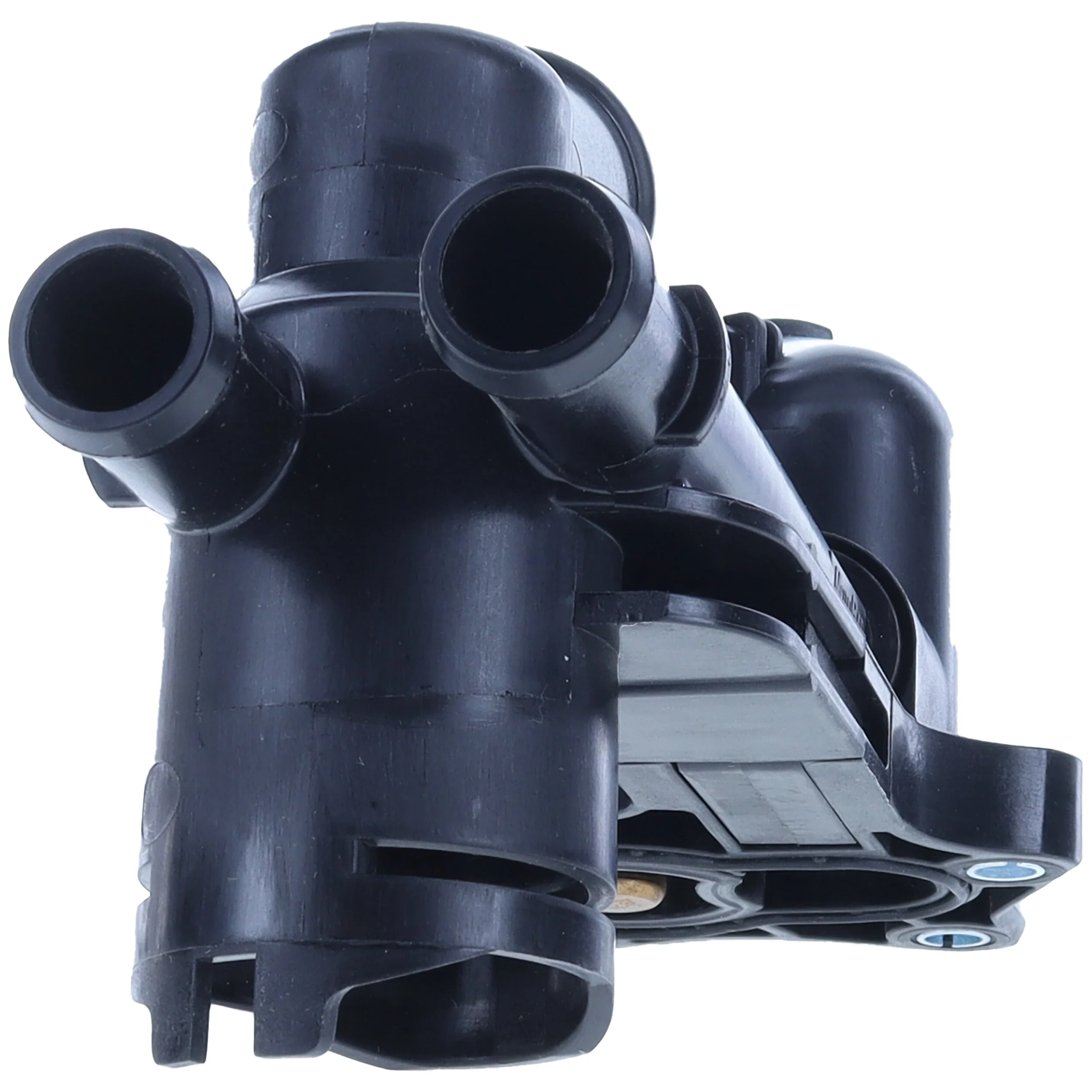 Thermostat, coolant 768-89/80K