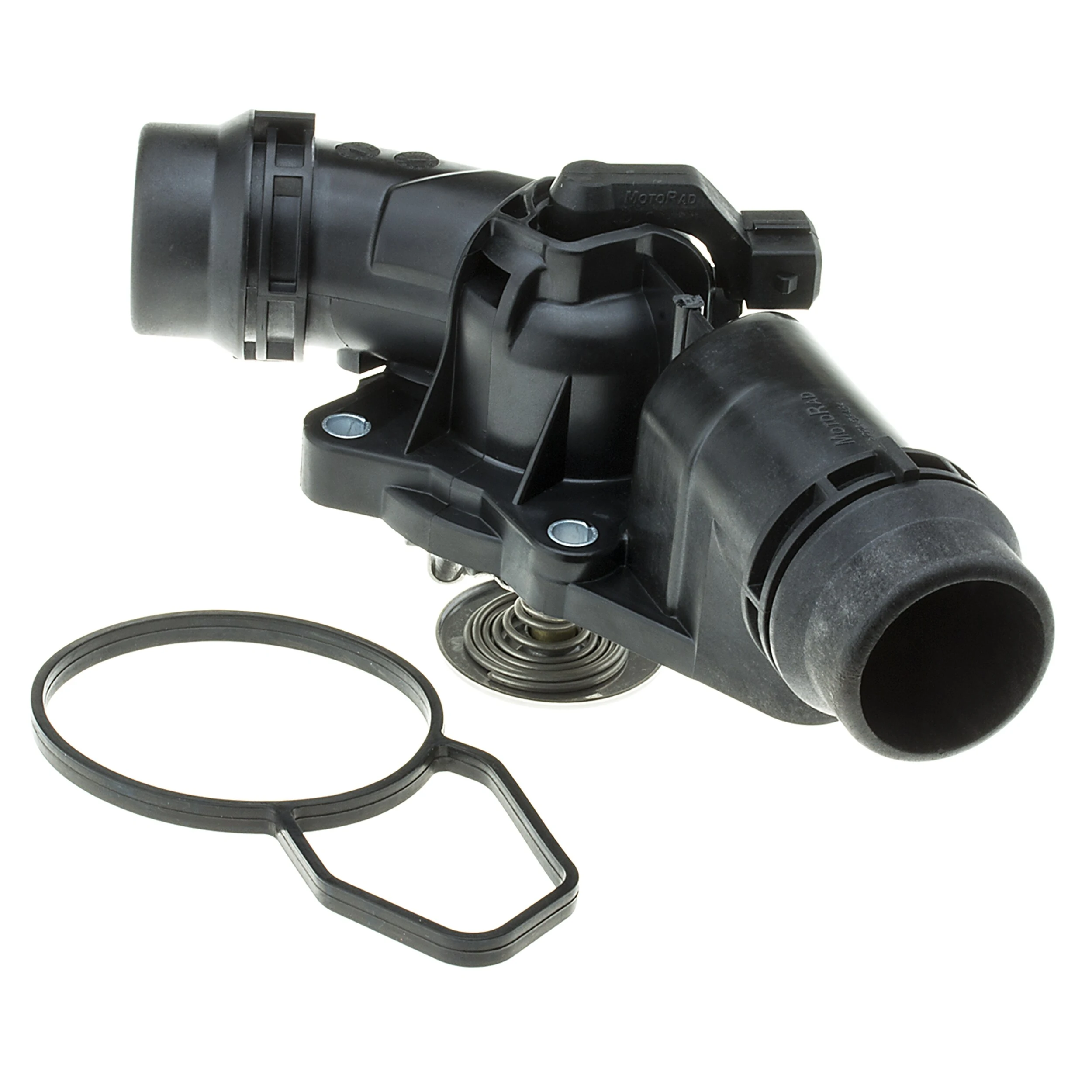 Thermostat, coolant 467-97K