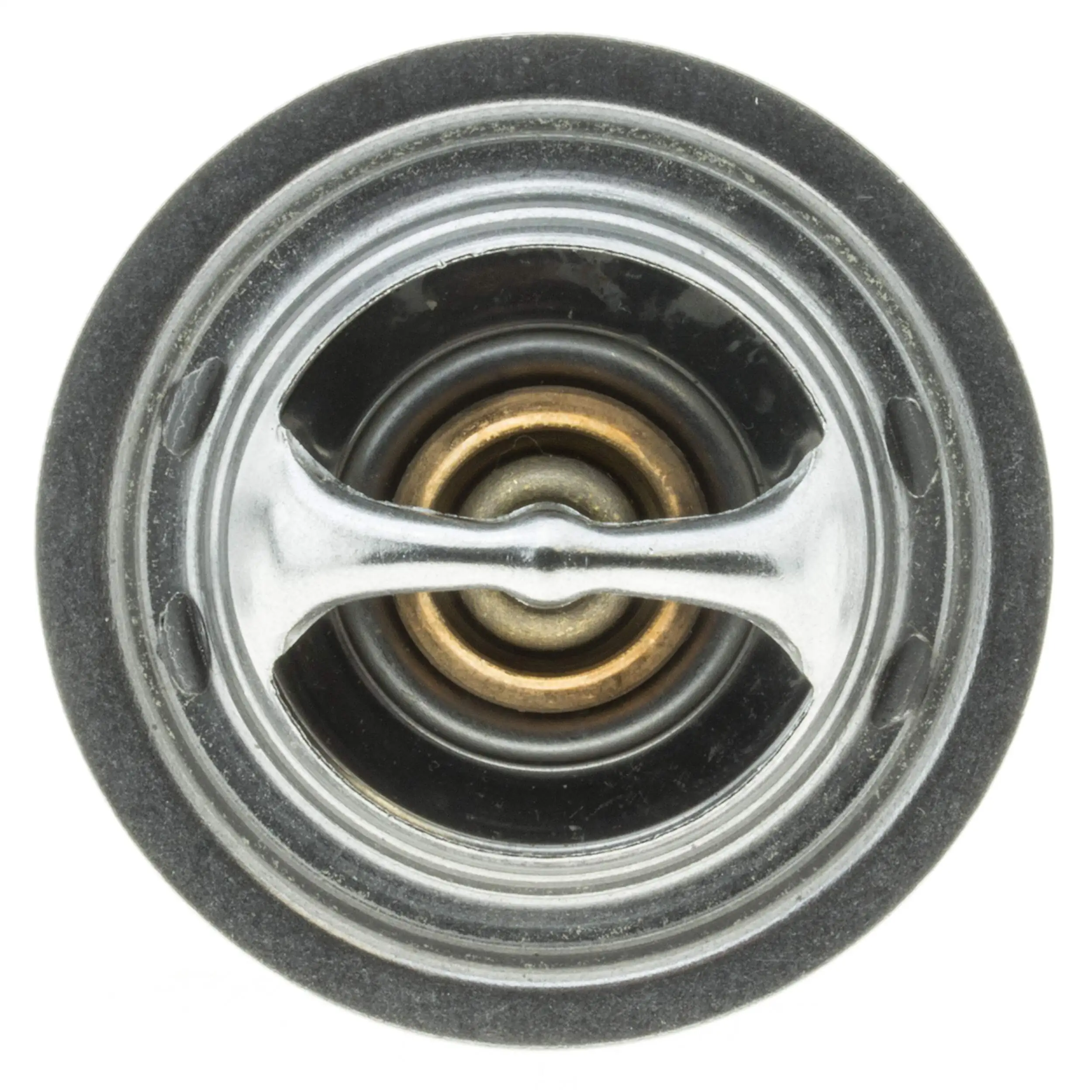 Thermostat, coolant 268-82K