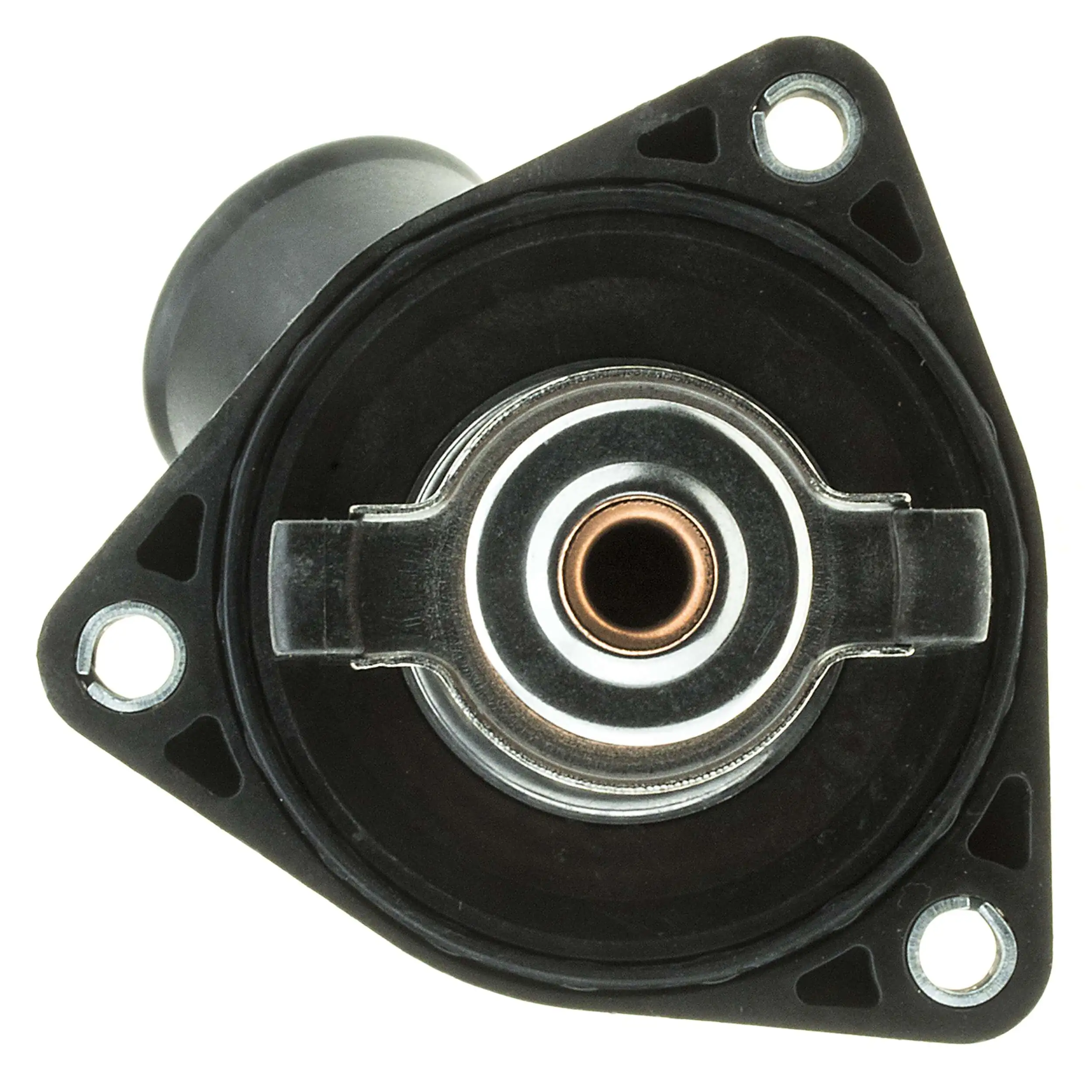 Thermostat, coolant 637-82K