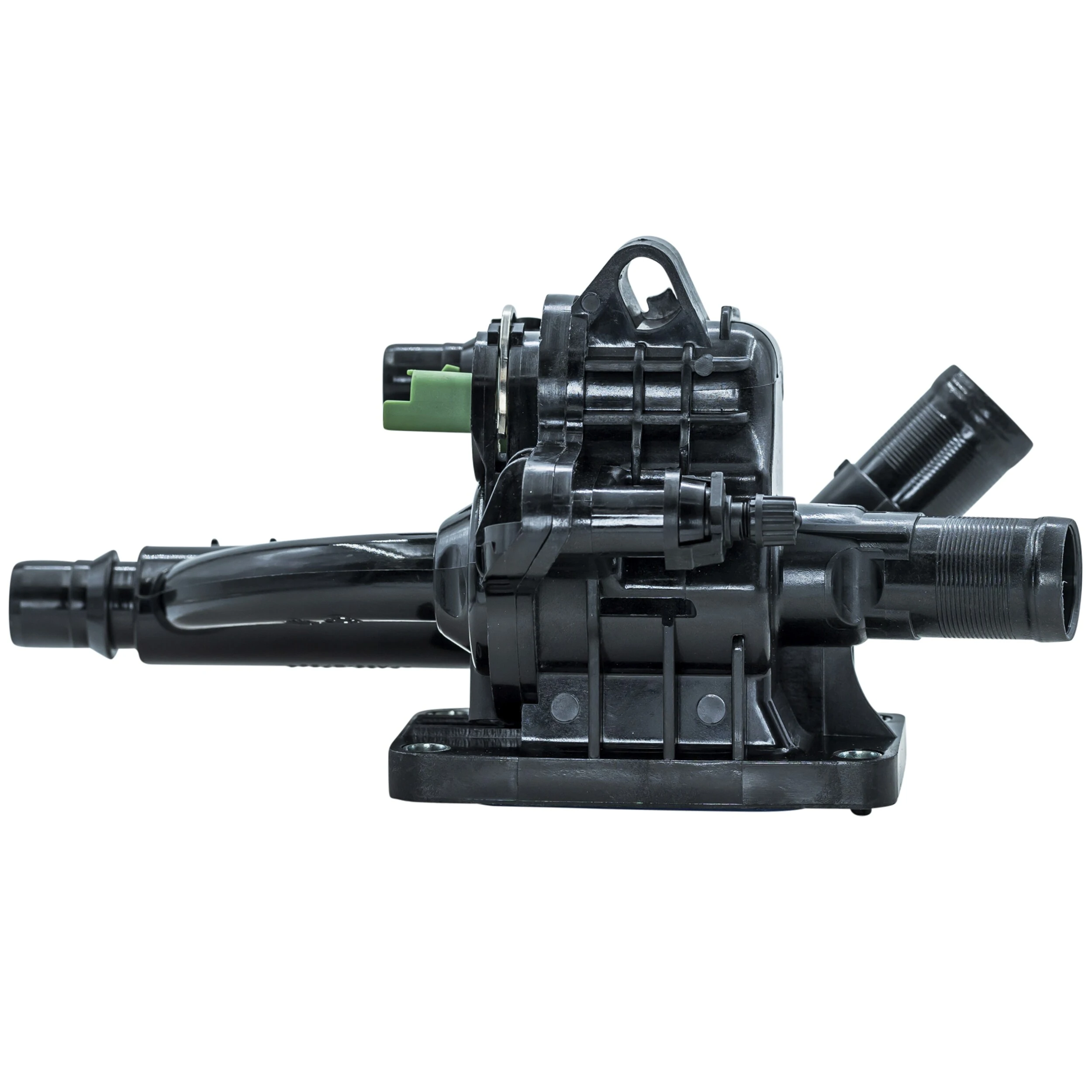 Thermostat, coolant 857-83K