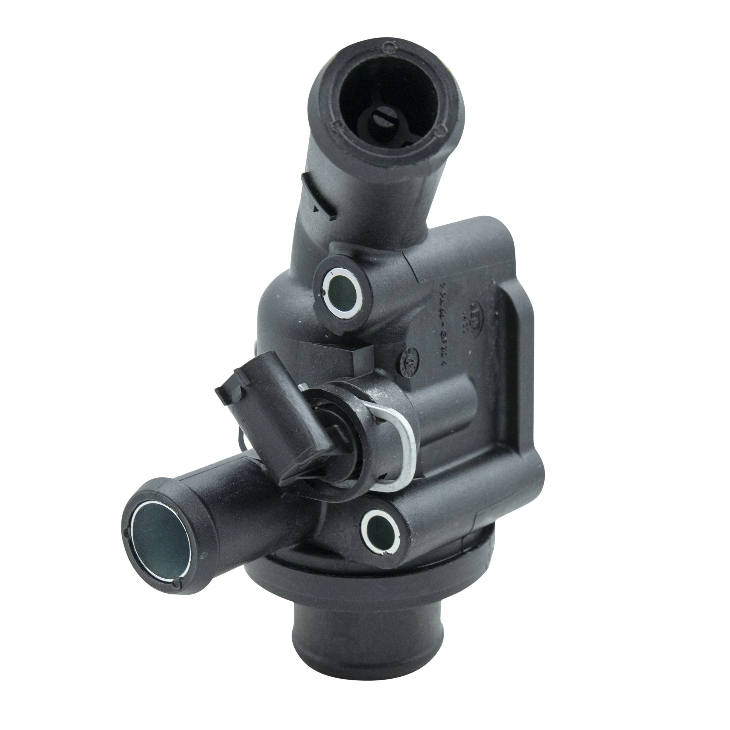 Thermostat, coolant 598-87K