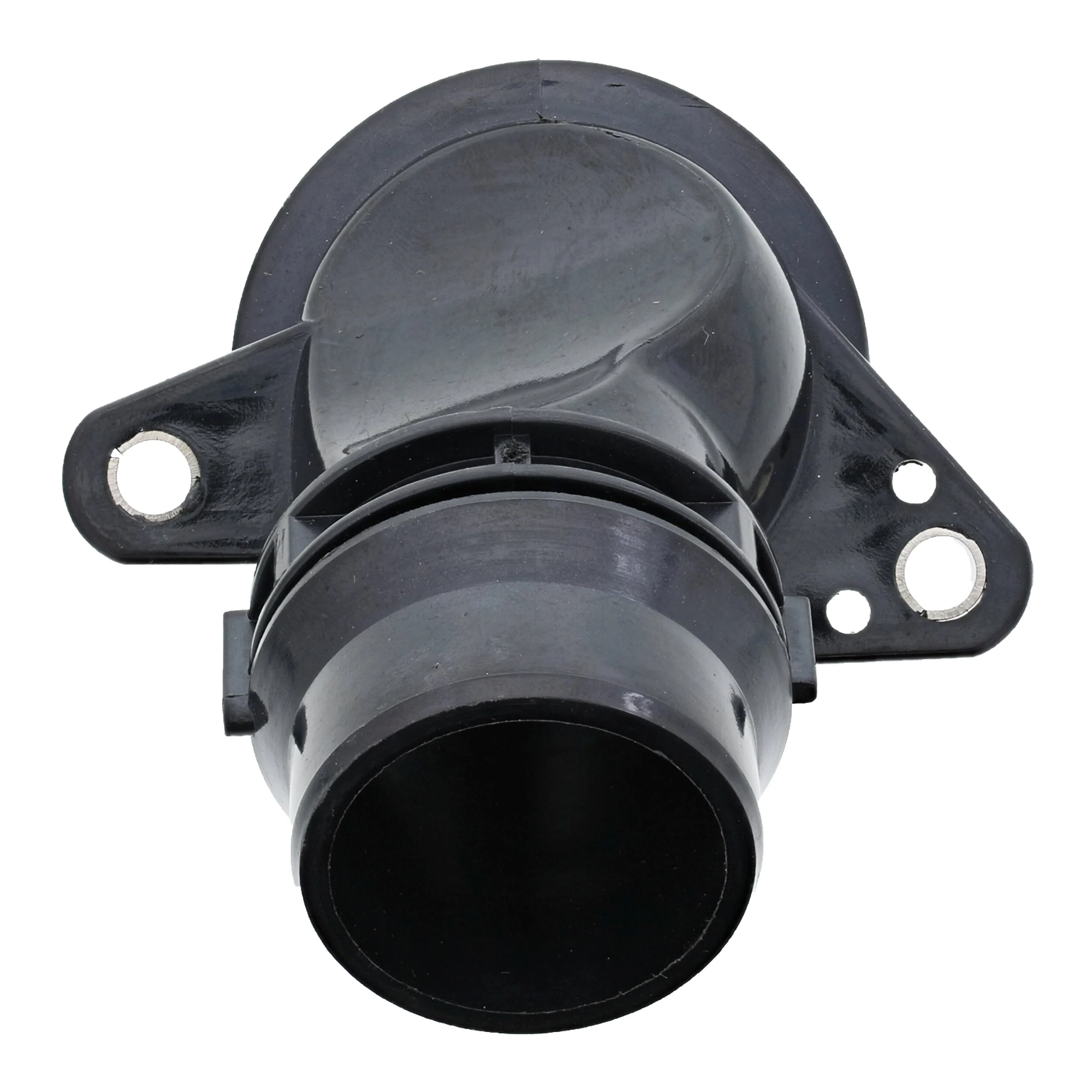 Coolant Flange CH6001