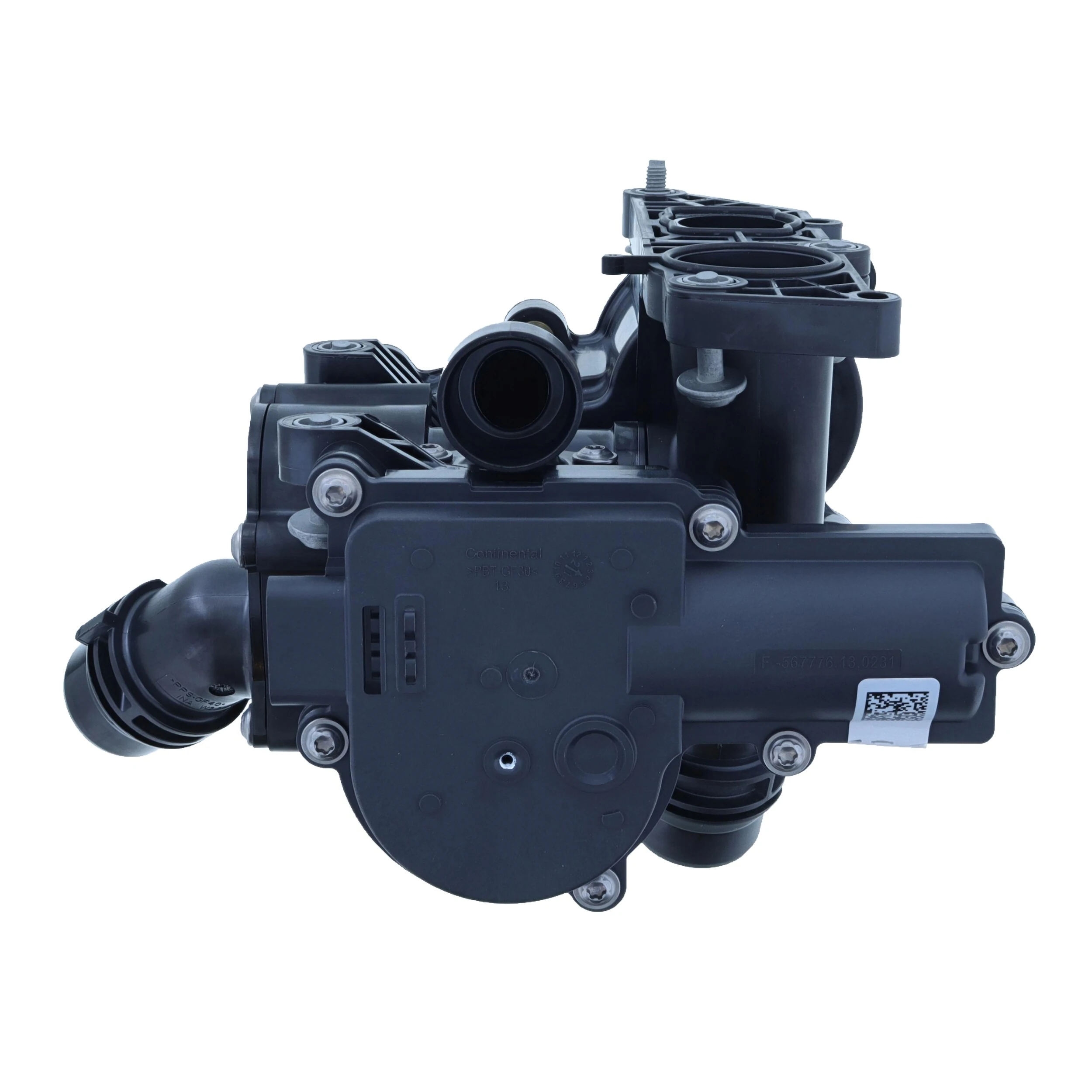 MOTORAD 1205-113 Thermostat, coolant