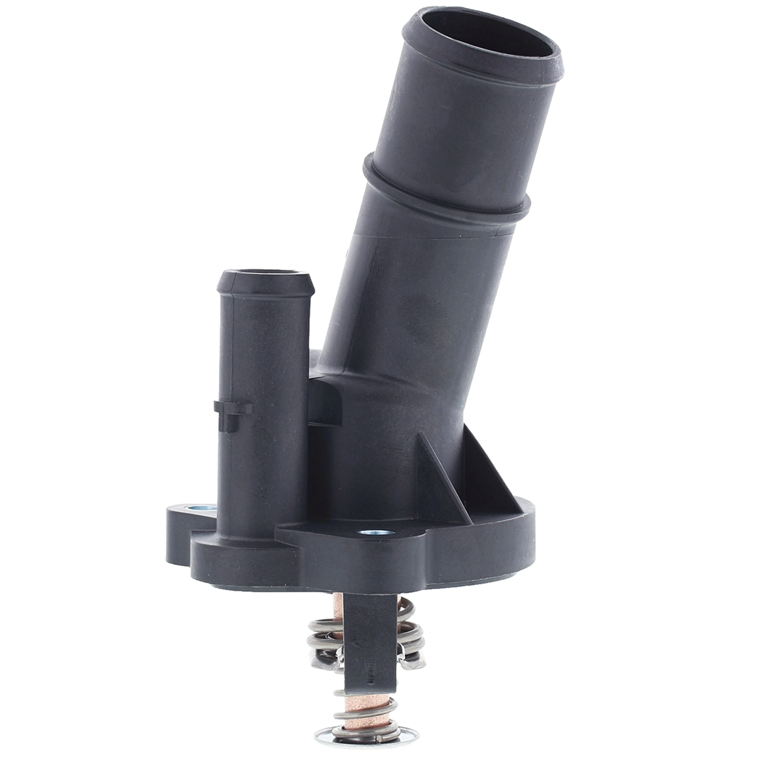 Thermostat, coolant 514-88K