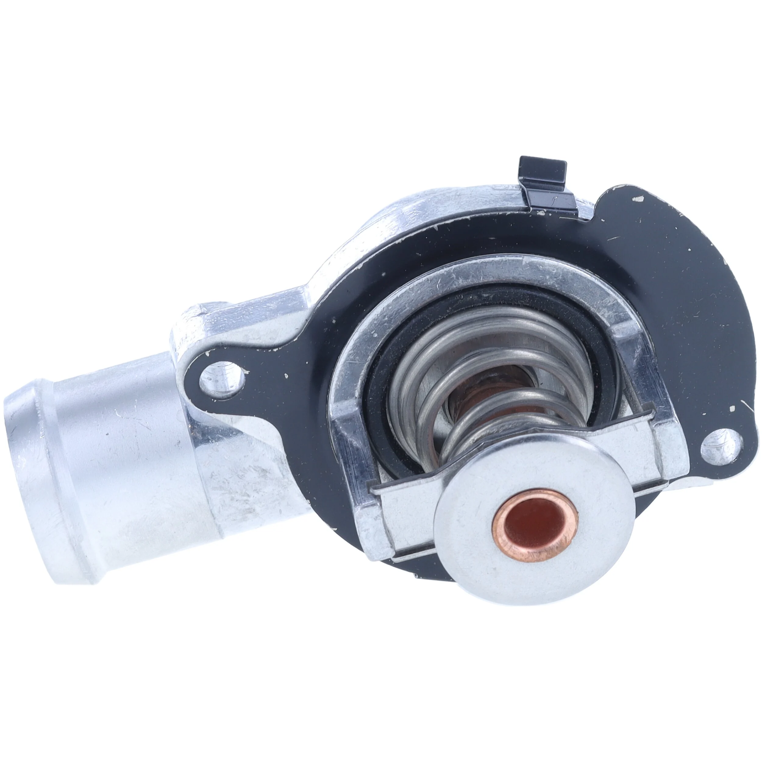 Thermostat, coolant 629-87K