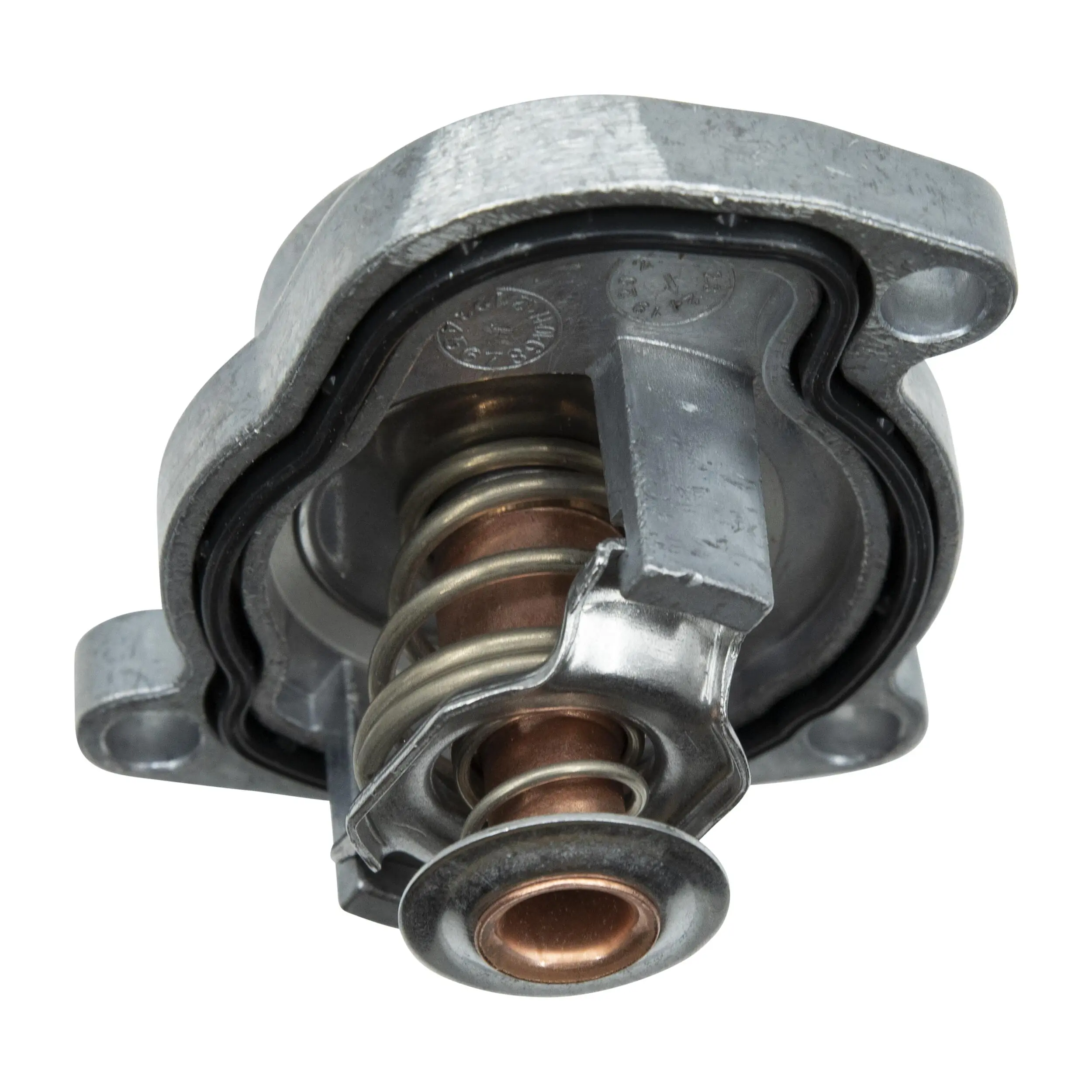 Thermostat, coolant 436-92K