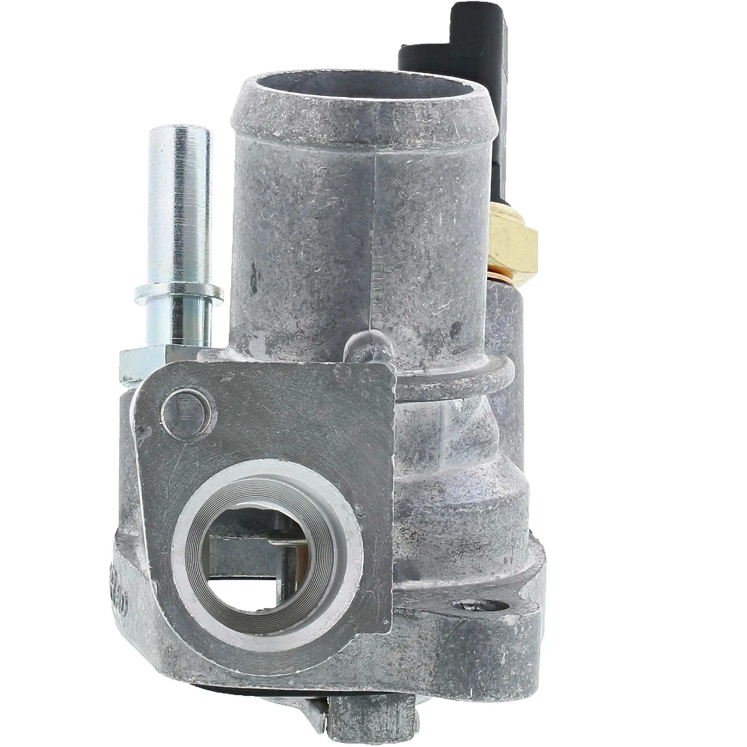 Thermostat, coolant 757-80K