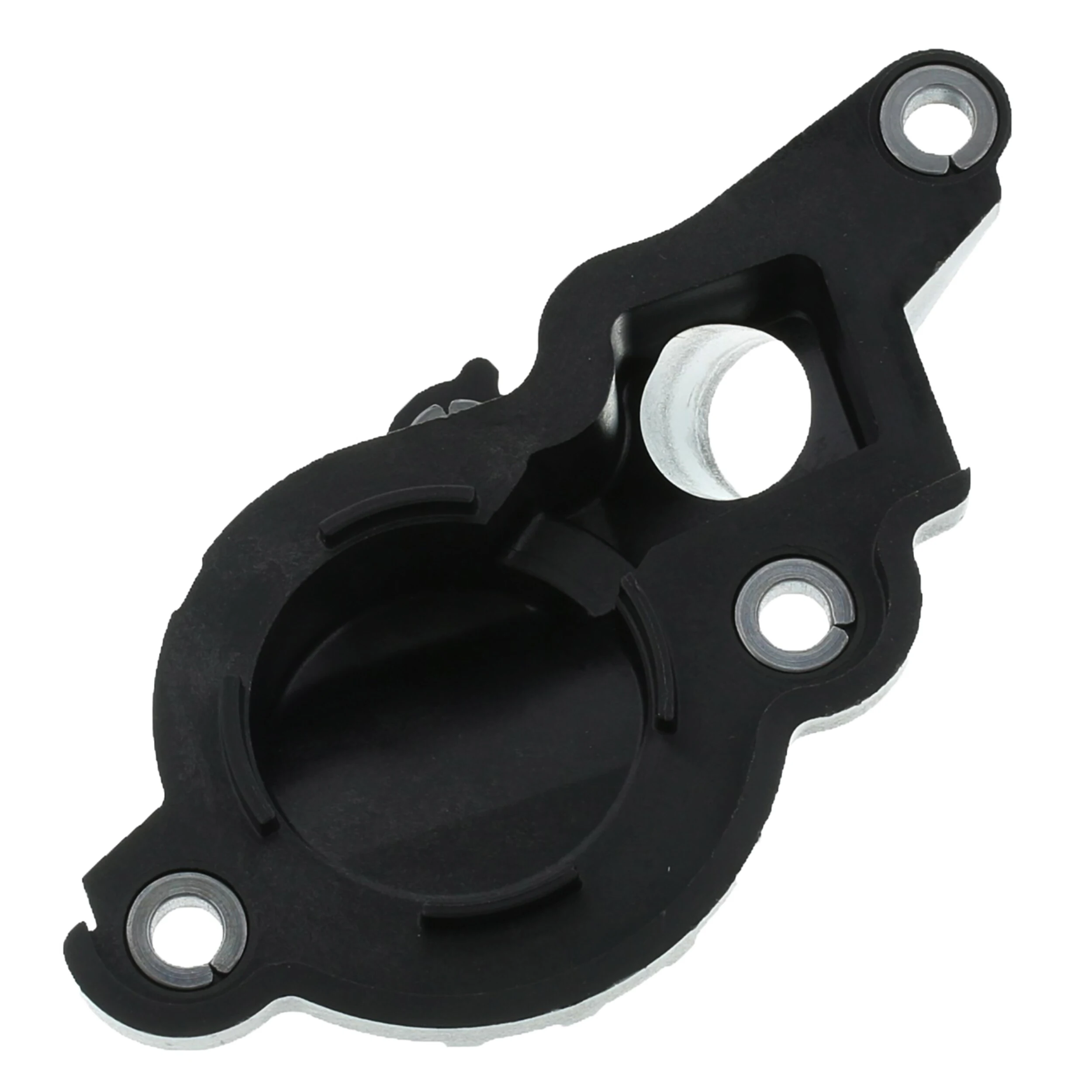Coolant Flange CH1013