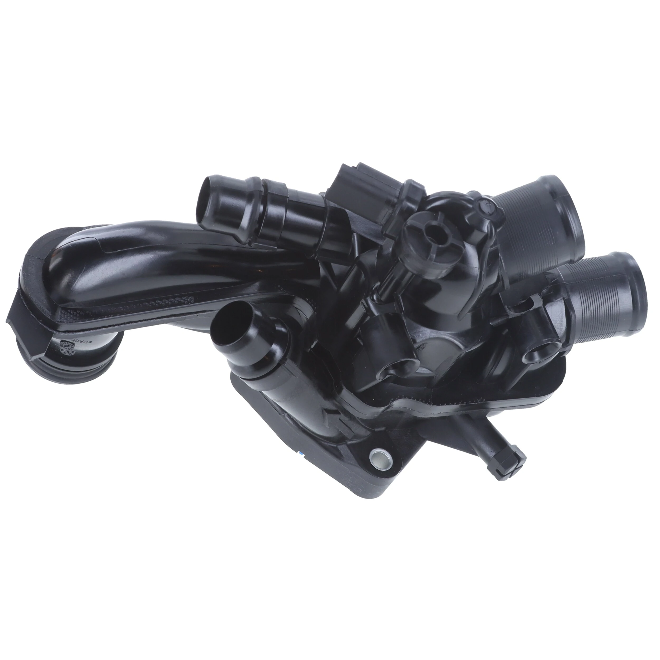 Thermostat, coolant 1294-105